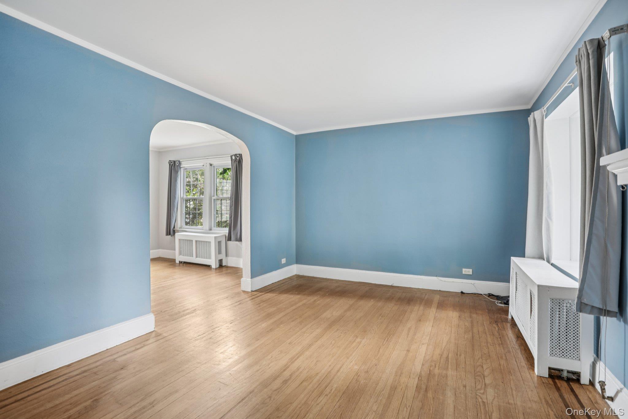 50 Emmett Place, Yonkers, NY 10703