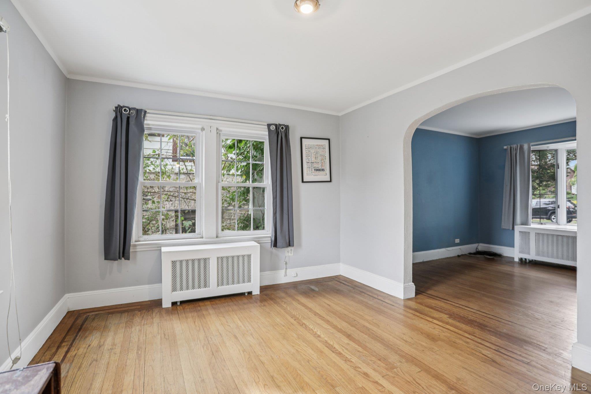 50 Emmett Place, Yonkers, NY 10703