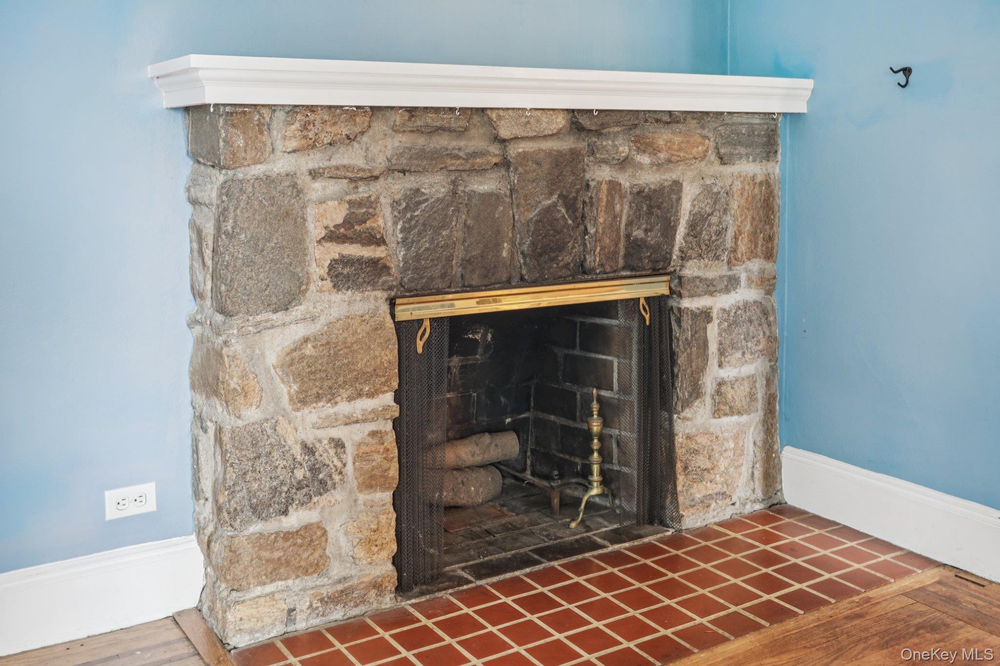 50 Emmett Place, Yonkers, NY 10703