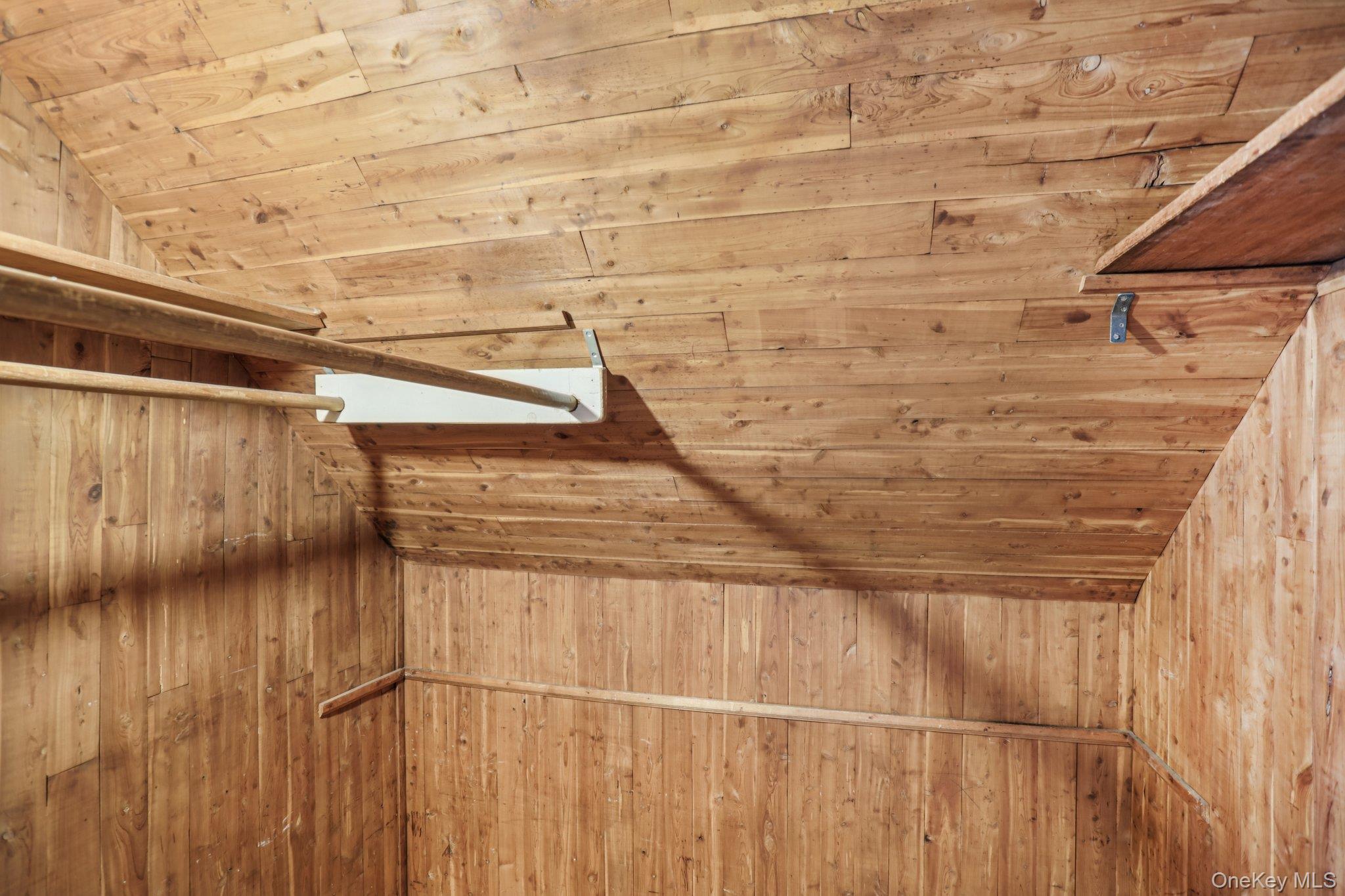 50 Emmett Place, Yonkers, NY 10703