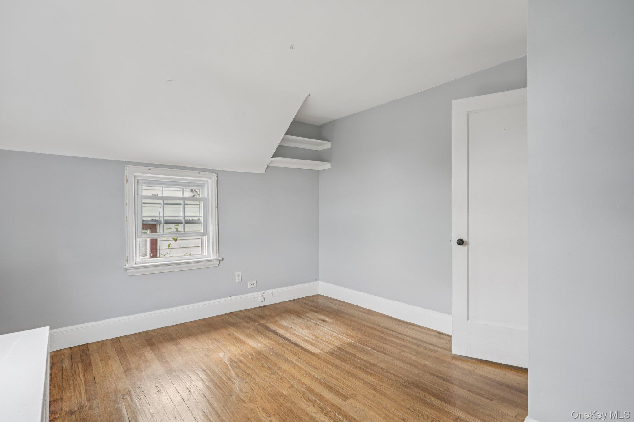 50 Emmett Place, Yonkers, NY 10703