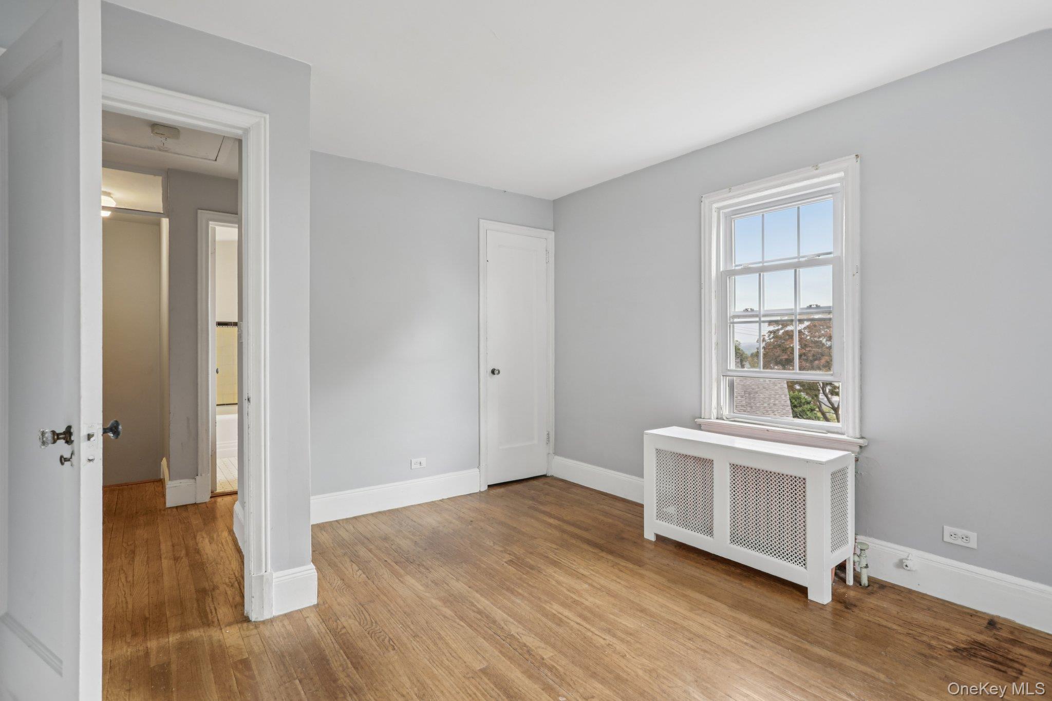 50 Emmett Place, Yonkers, NY 10703