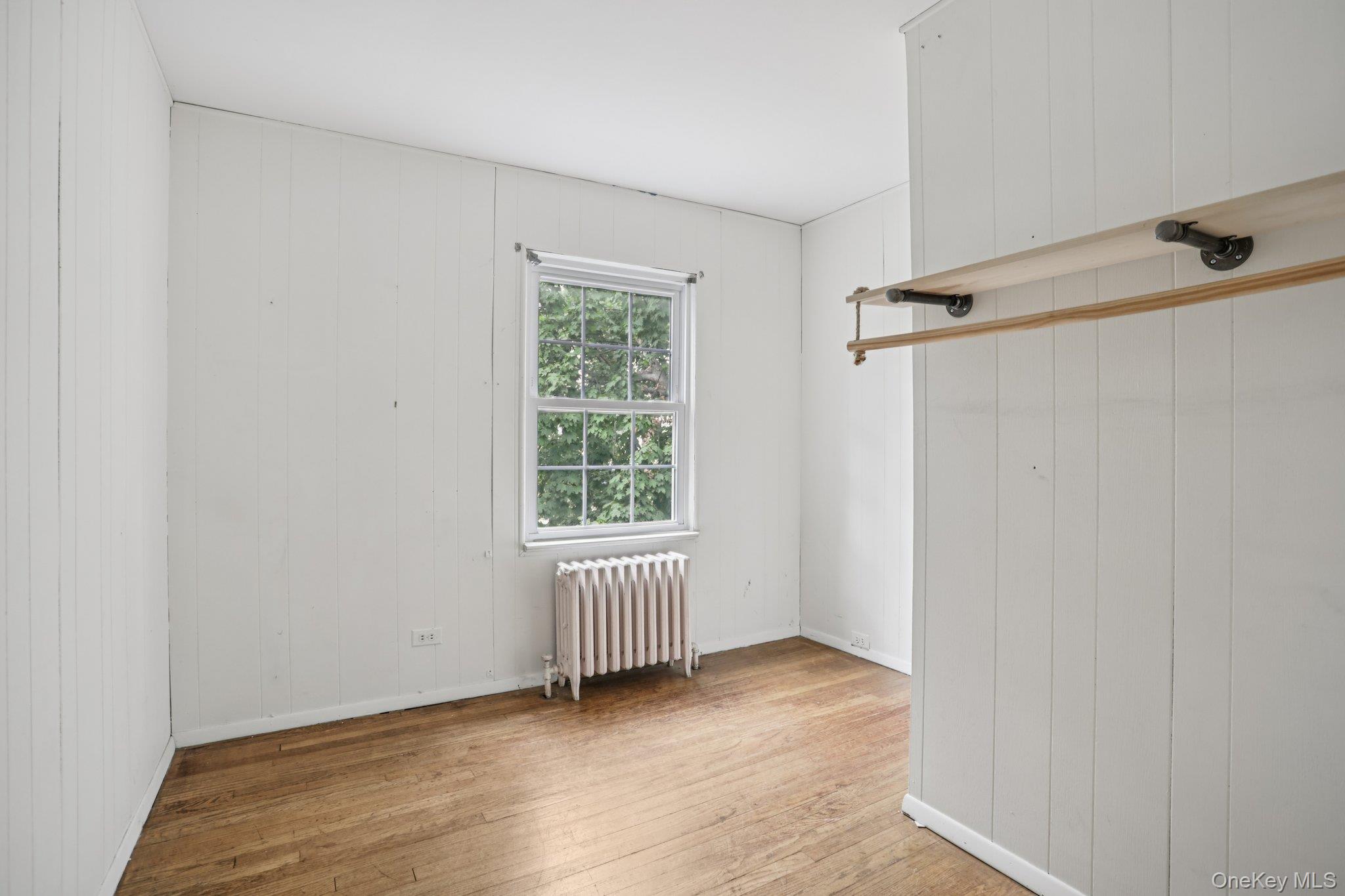 50 Emmett Place, Yonkers, NY 10703