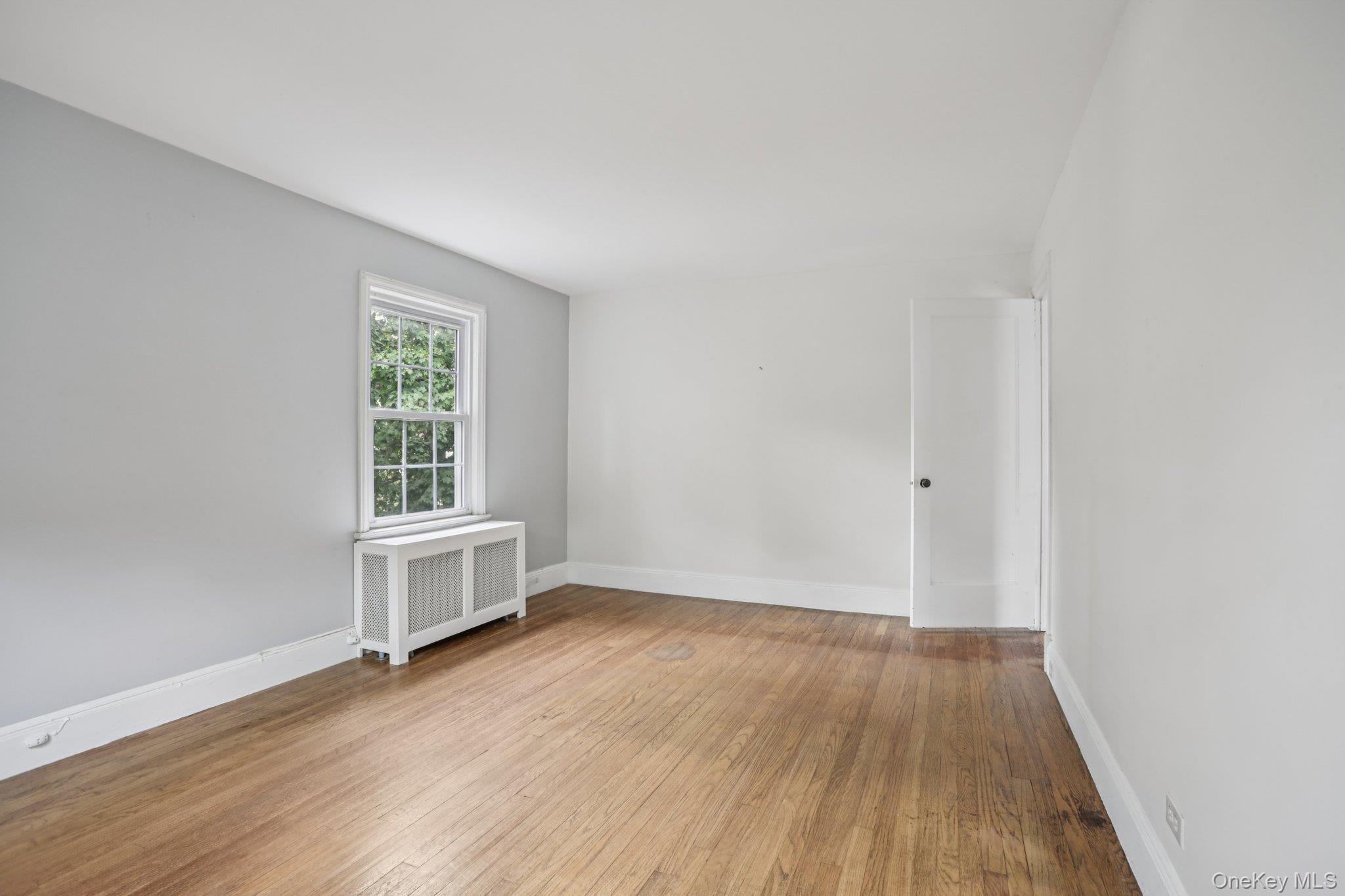 50 Emmett Place, Yonkers, NY 10703