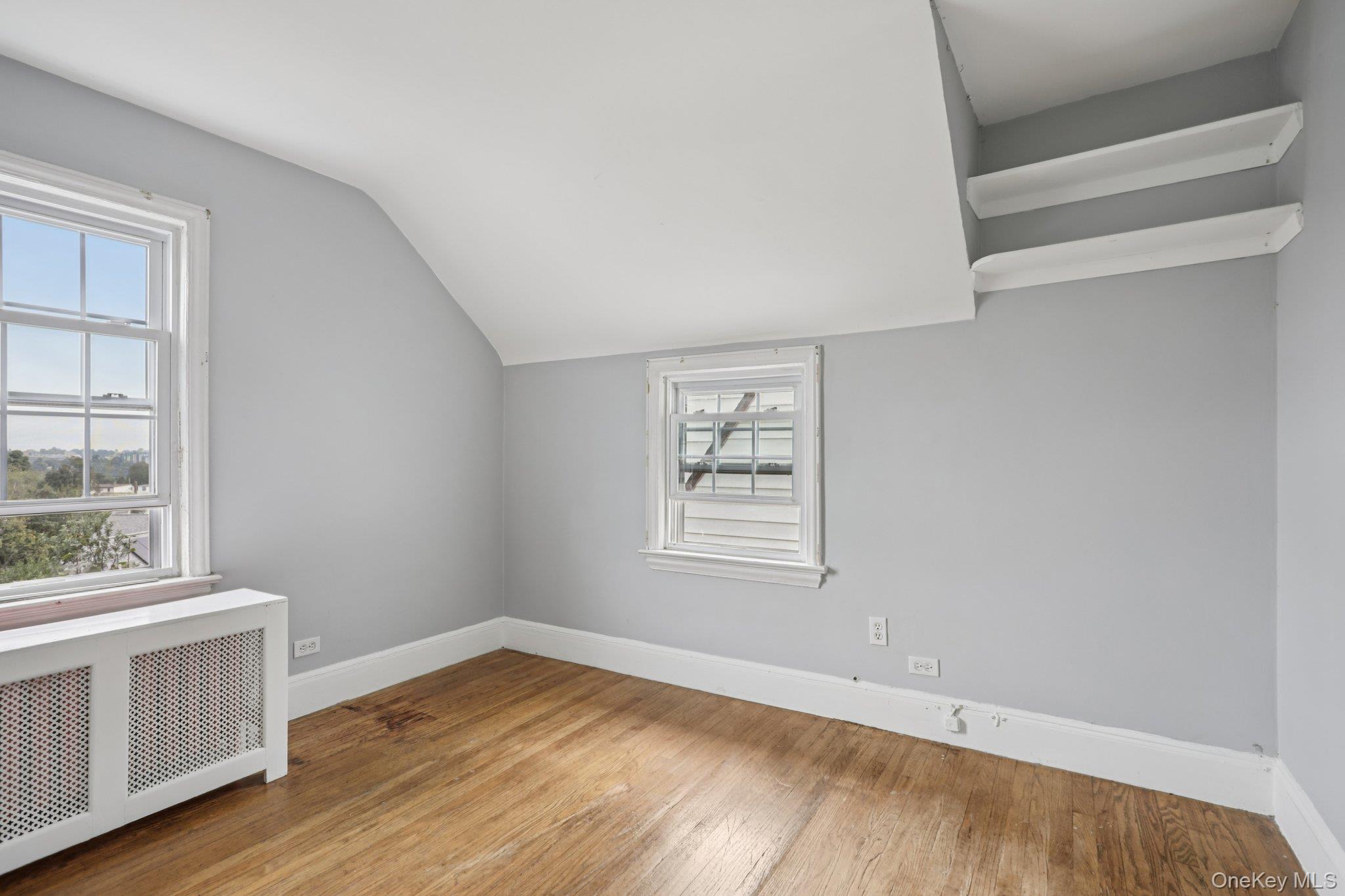 50 Emmett Place, Yonkers, NY 10703