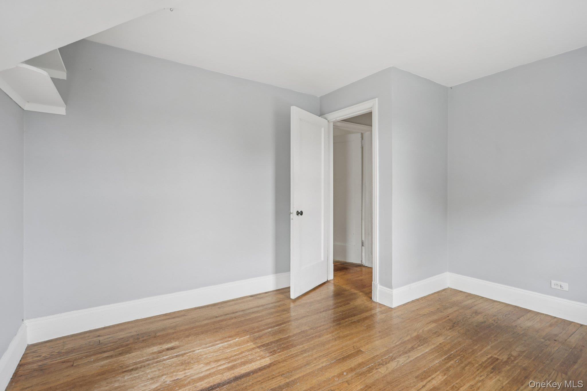 50 Emmett Place, Yonkers, NY 10703