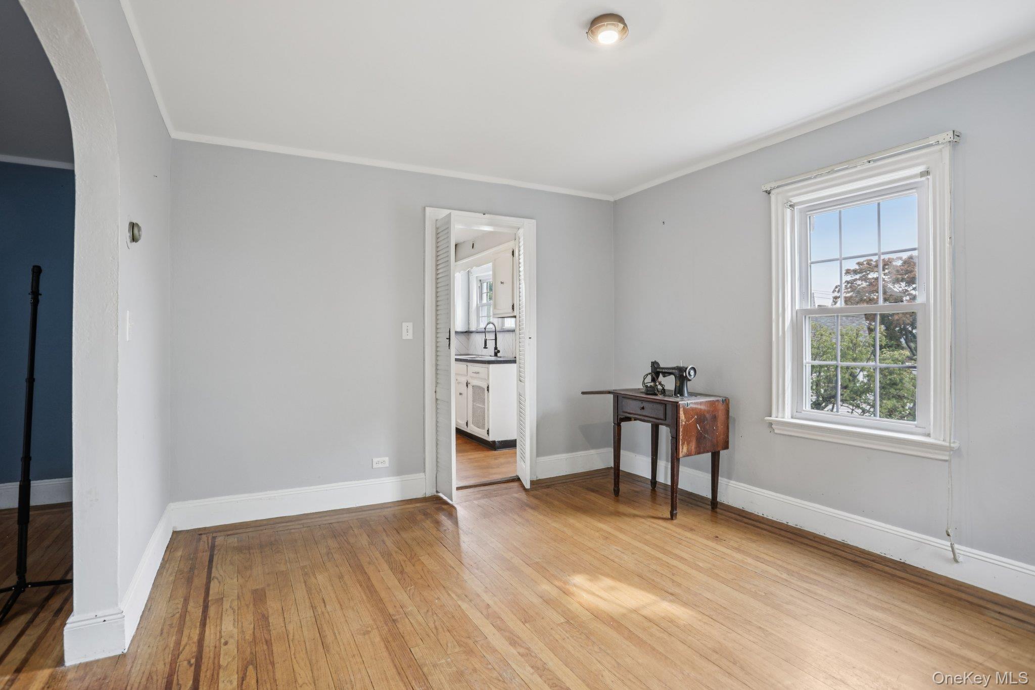 50 Emmett Place, Yonkers, NY 10703