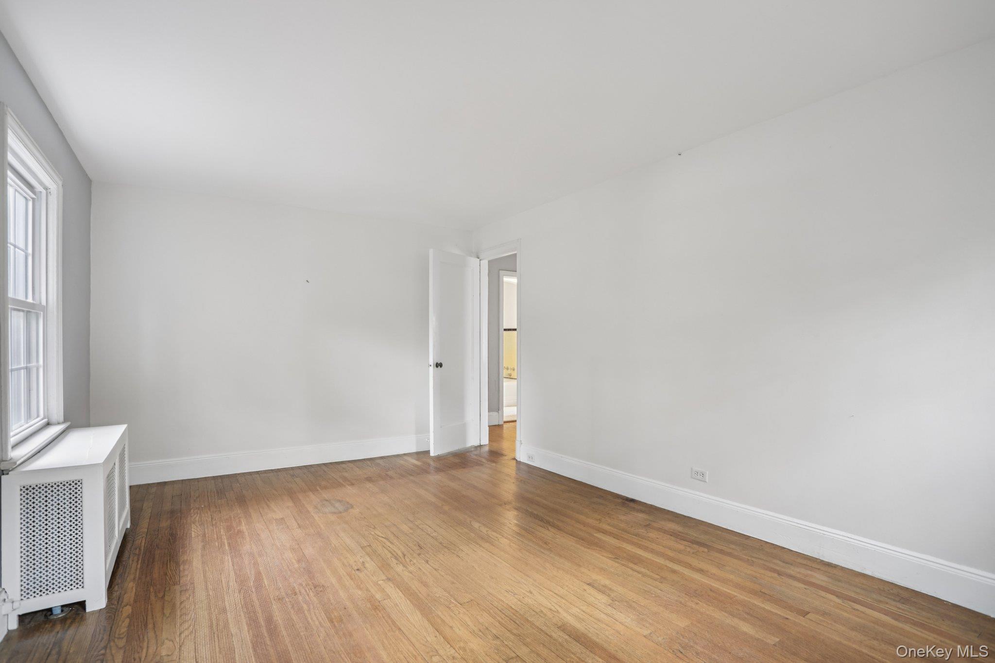 50 Emmett Place, Yonkers, NY 10703