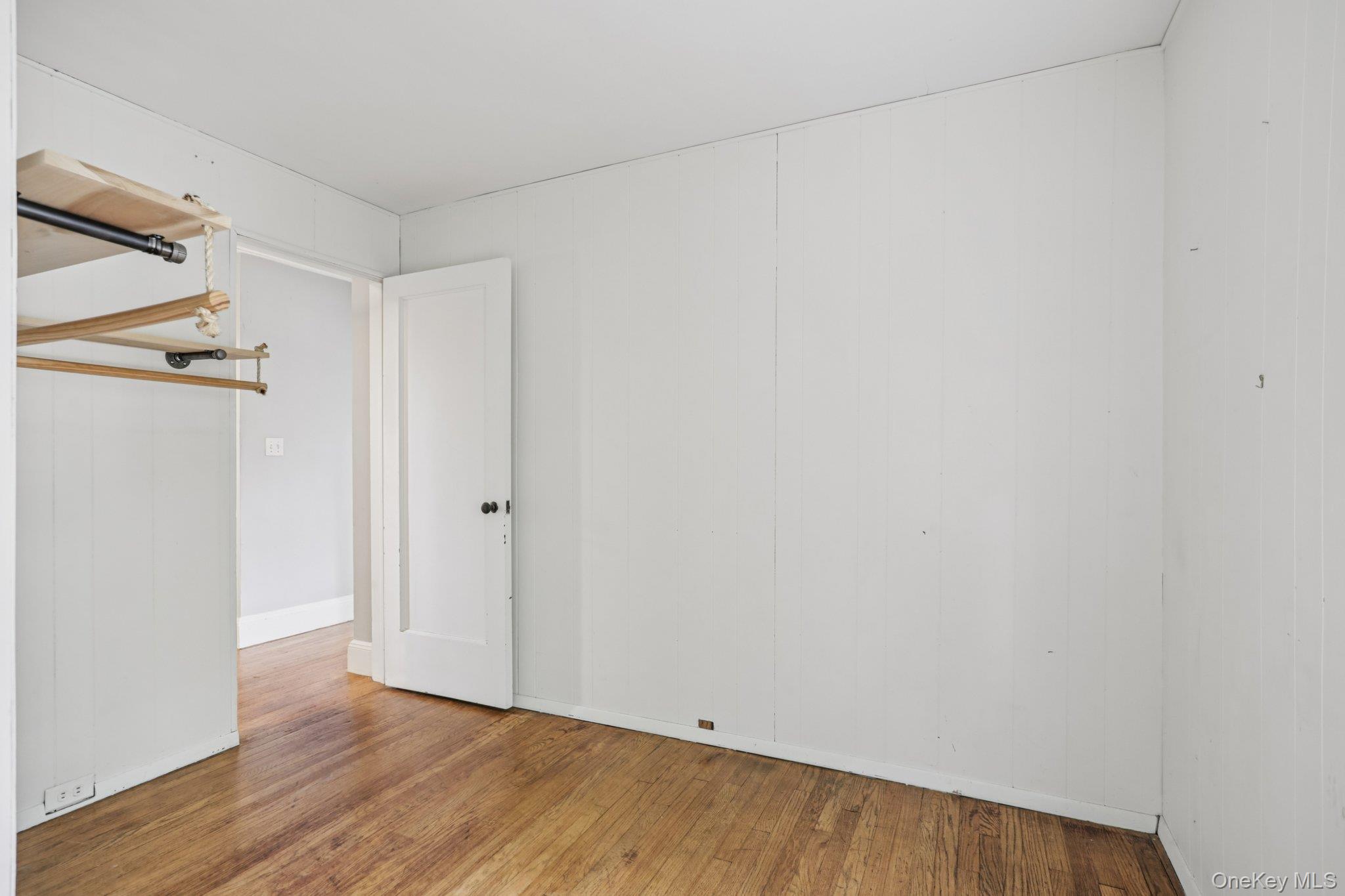 50 Emmett Place, Yonkers, NY 10703