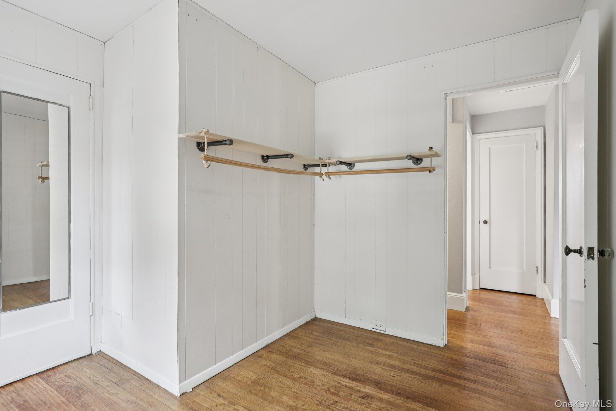 50 Emmett Place, Yonkers, NY 10703