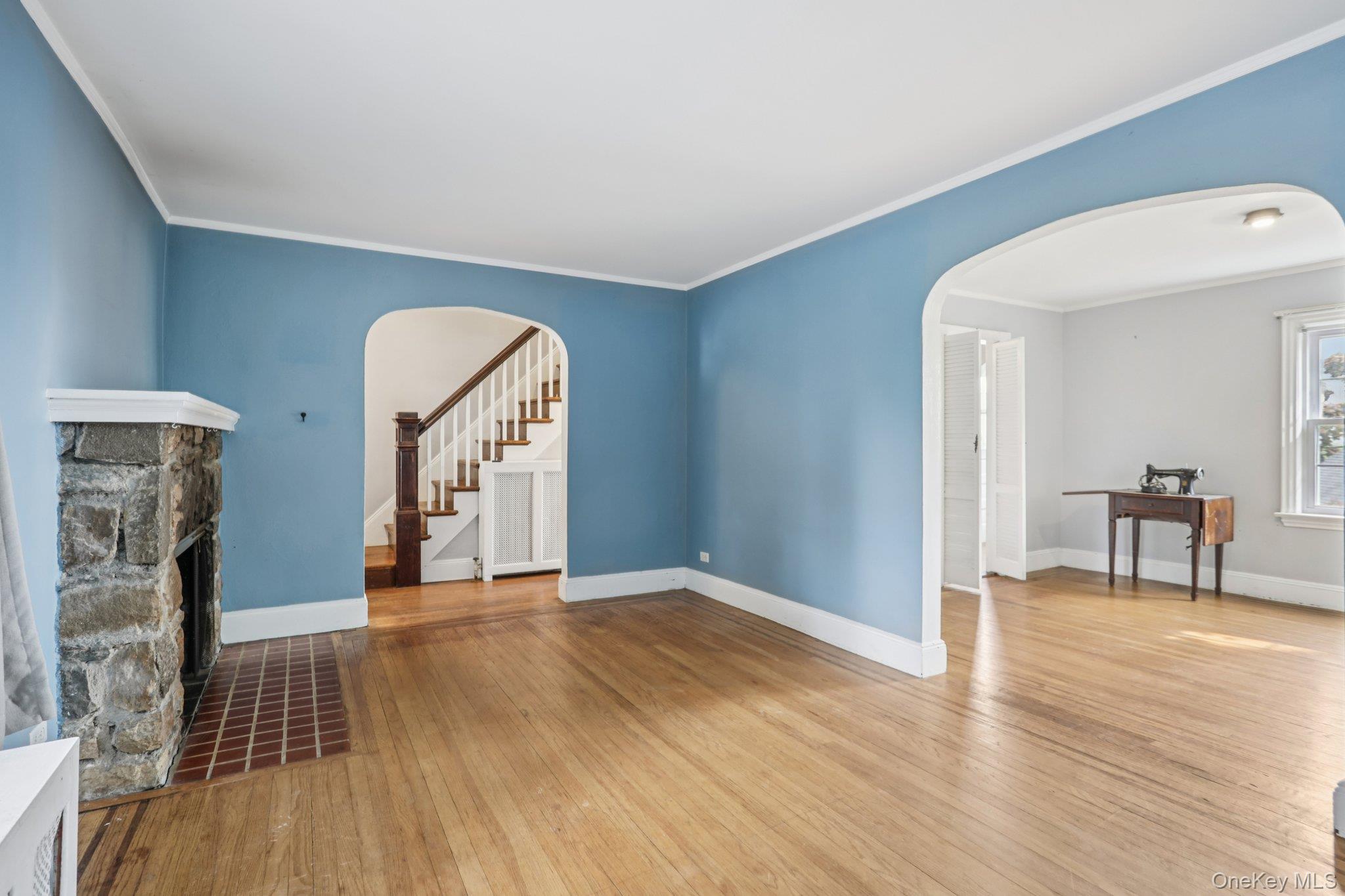 50 Emmett Place, Yonkers, NY 10703