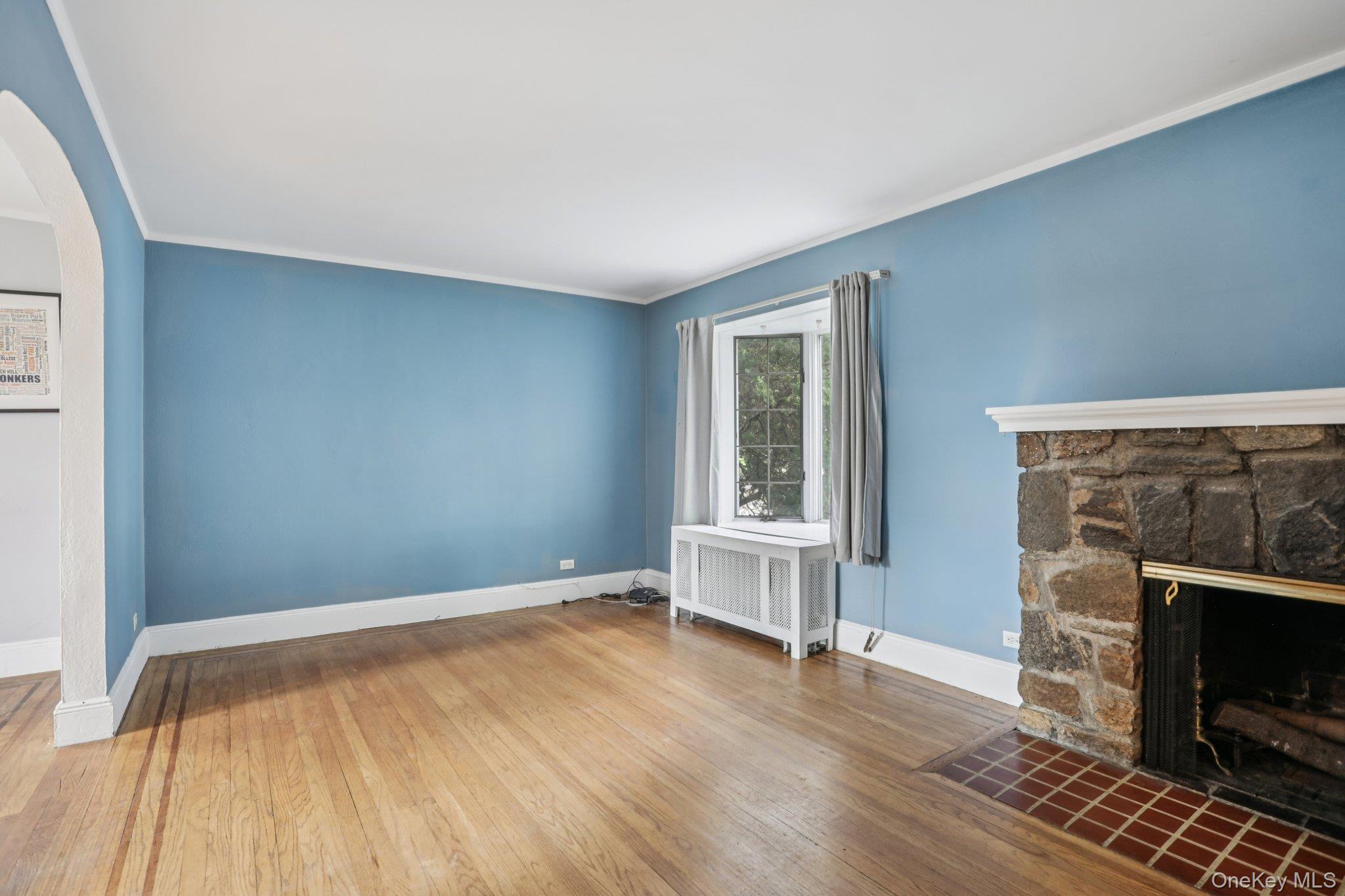 50 Emmett Place, Yonkers, NY 10703