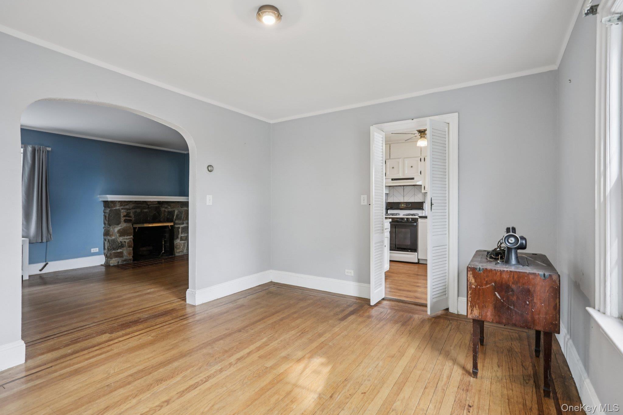 50 Emmett Place, Yonkers, NY 10703