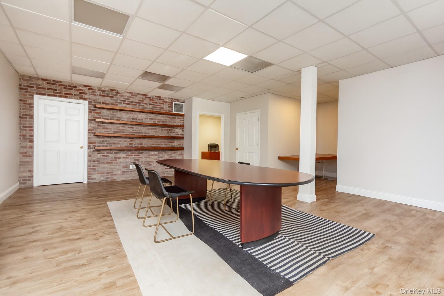 1013 Brown Street, Peekskill, NY 10566