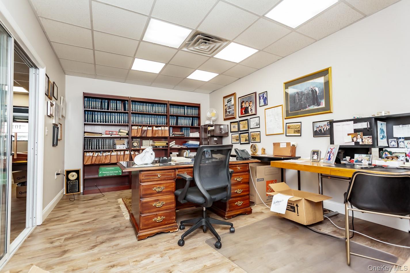 1013 Brown Street, Peekskill, NY 10566