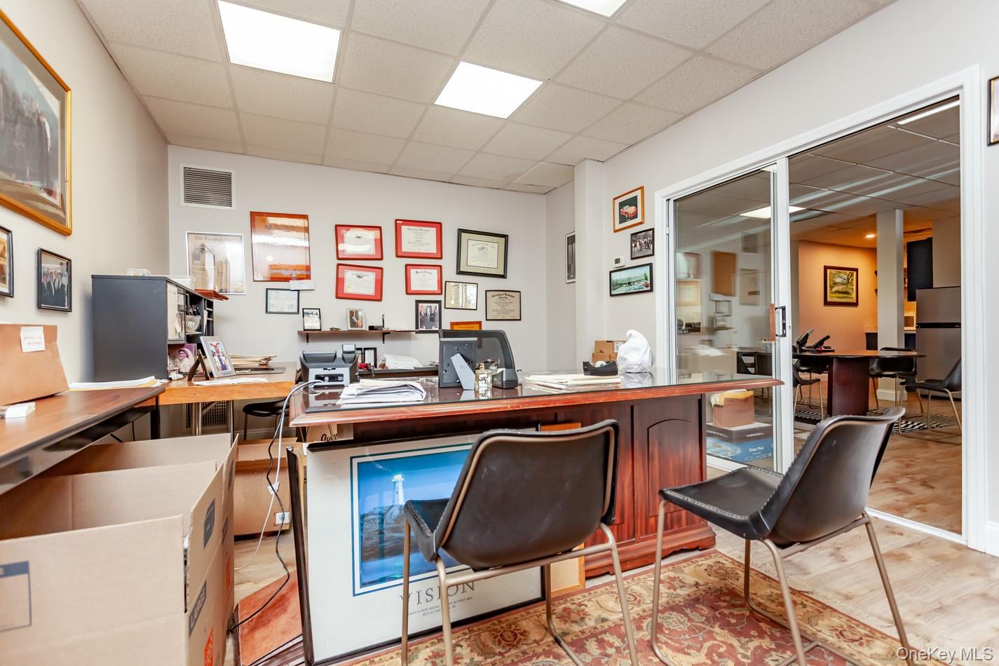 1013 Brown Street, Peekskill, NY 10566