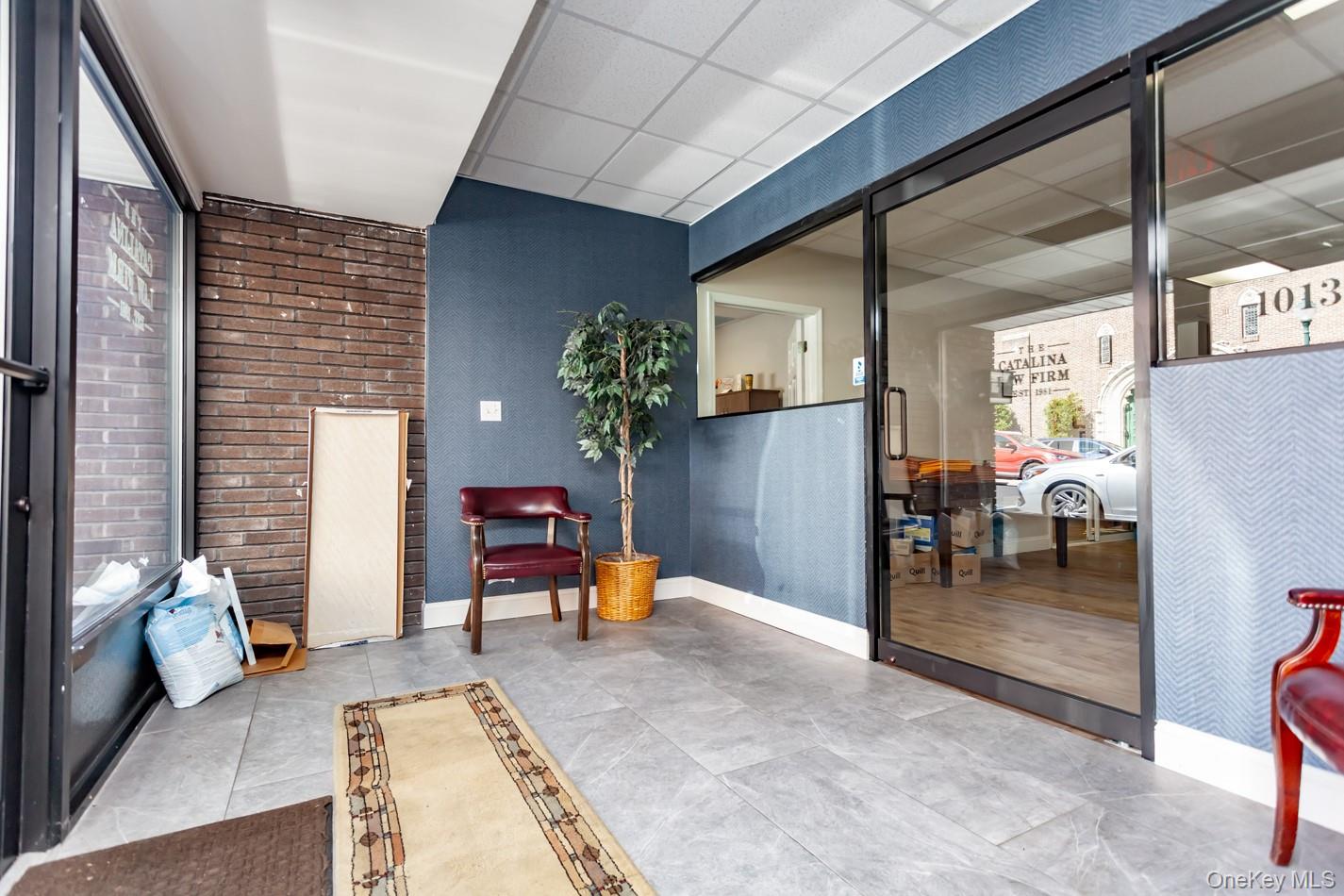 1013 Brown Street, Peekskill, NY 10566