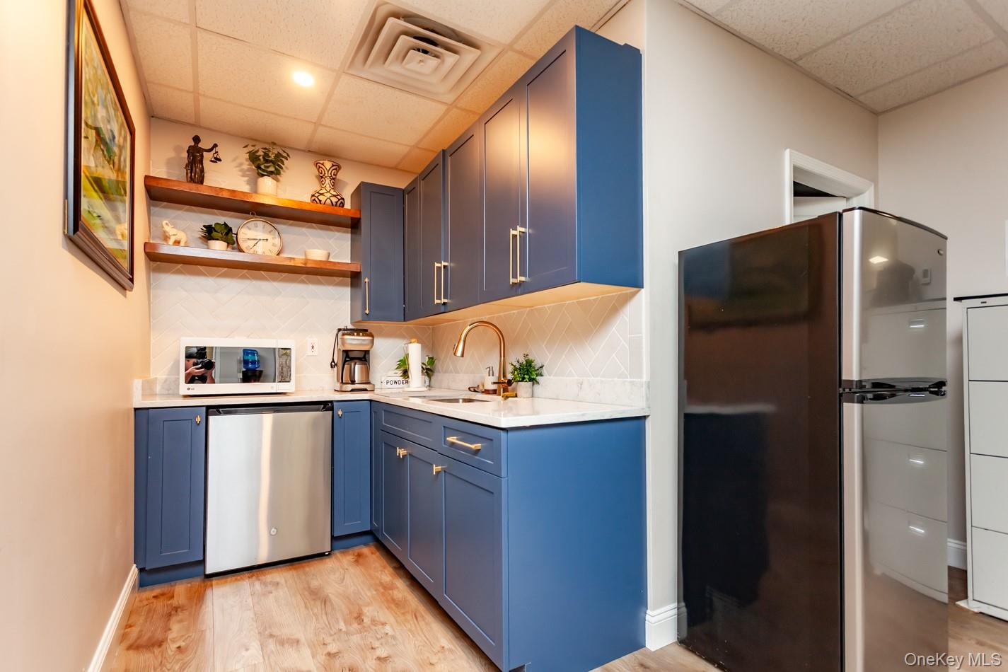 1013 Brown Street, Peekskill, NY 10566