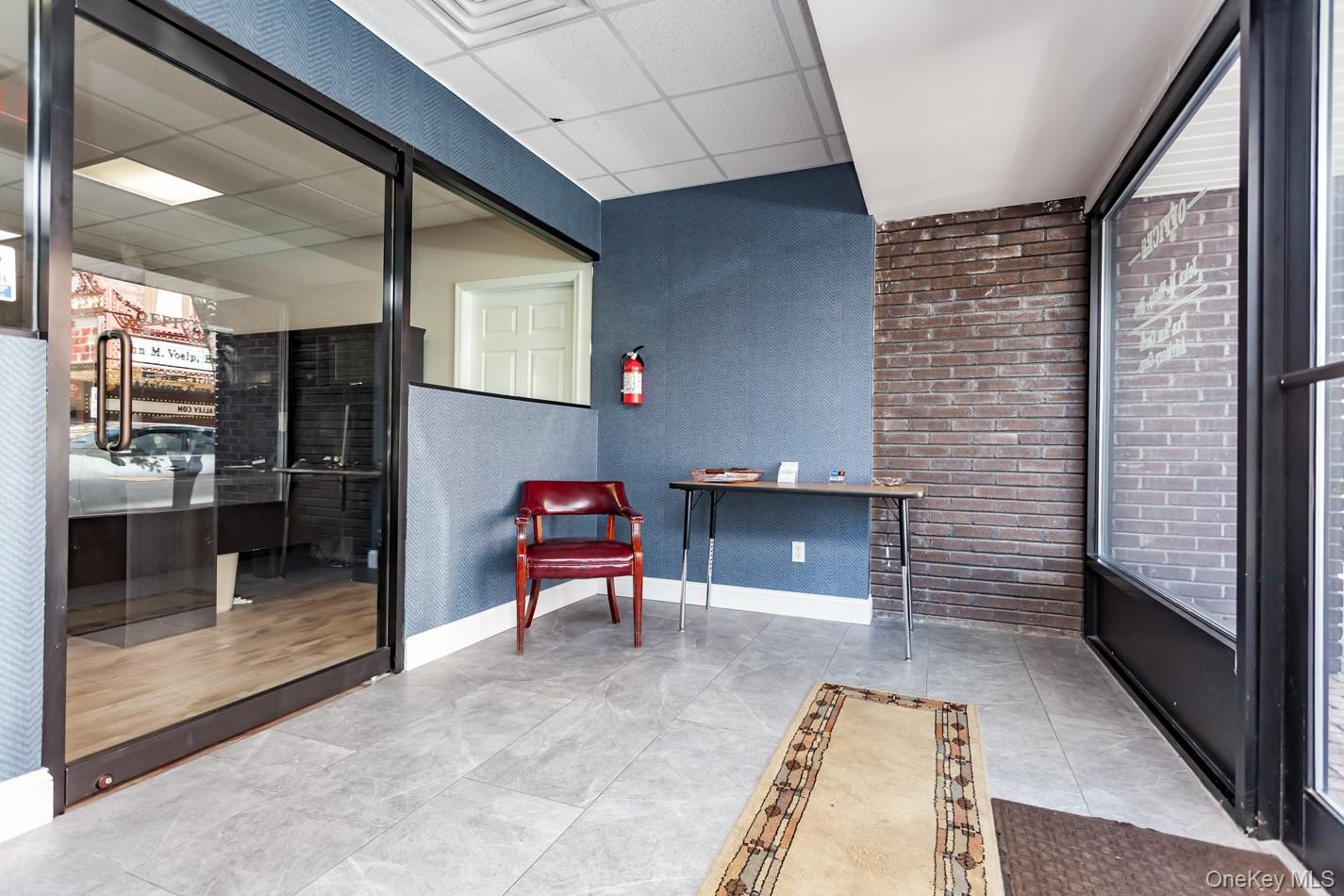 1013 Brown Street, Peekskill, NY 10566