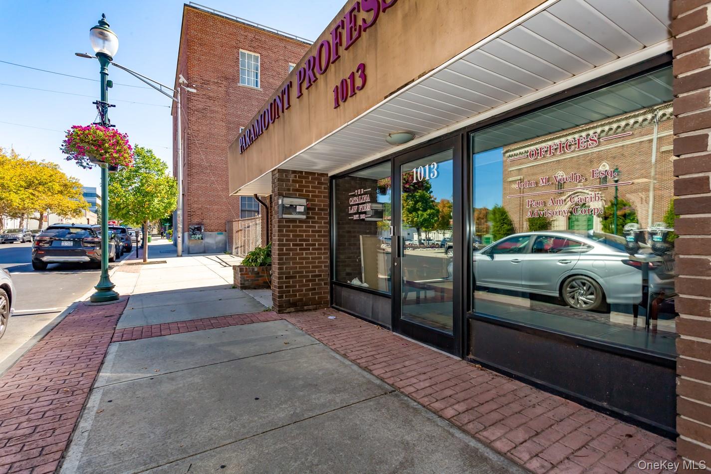 1013 Brown Street, Peekskill, NY 10566