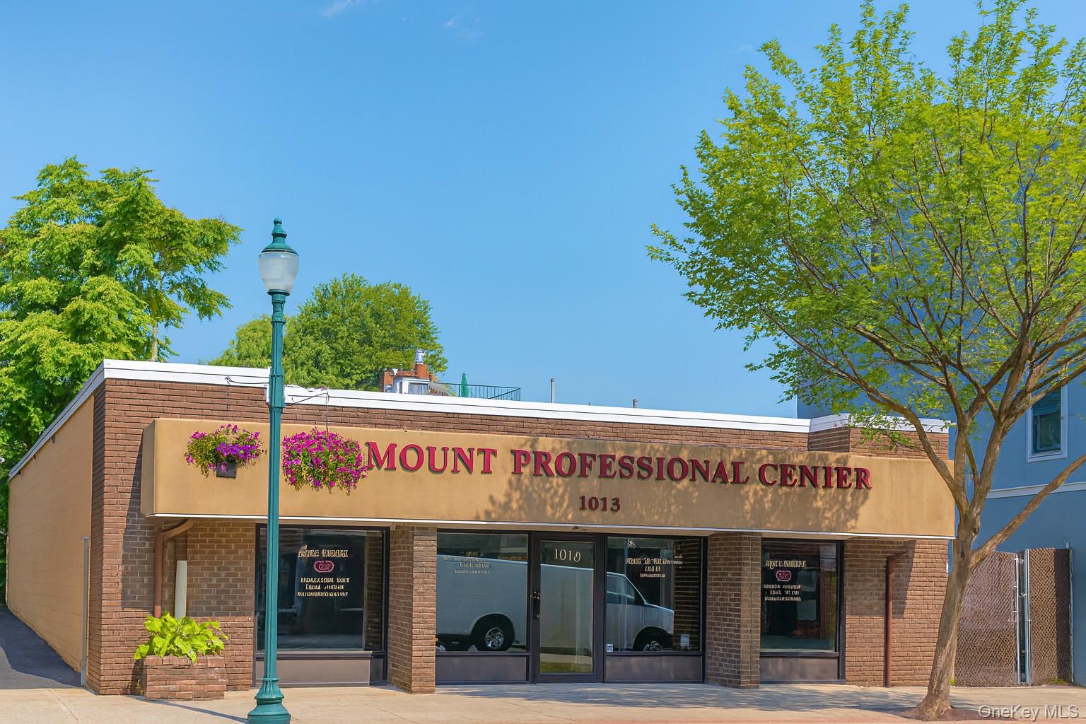 1013 Brown Street, Peekskill, NY 10566