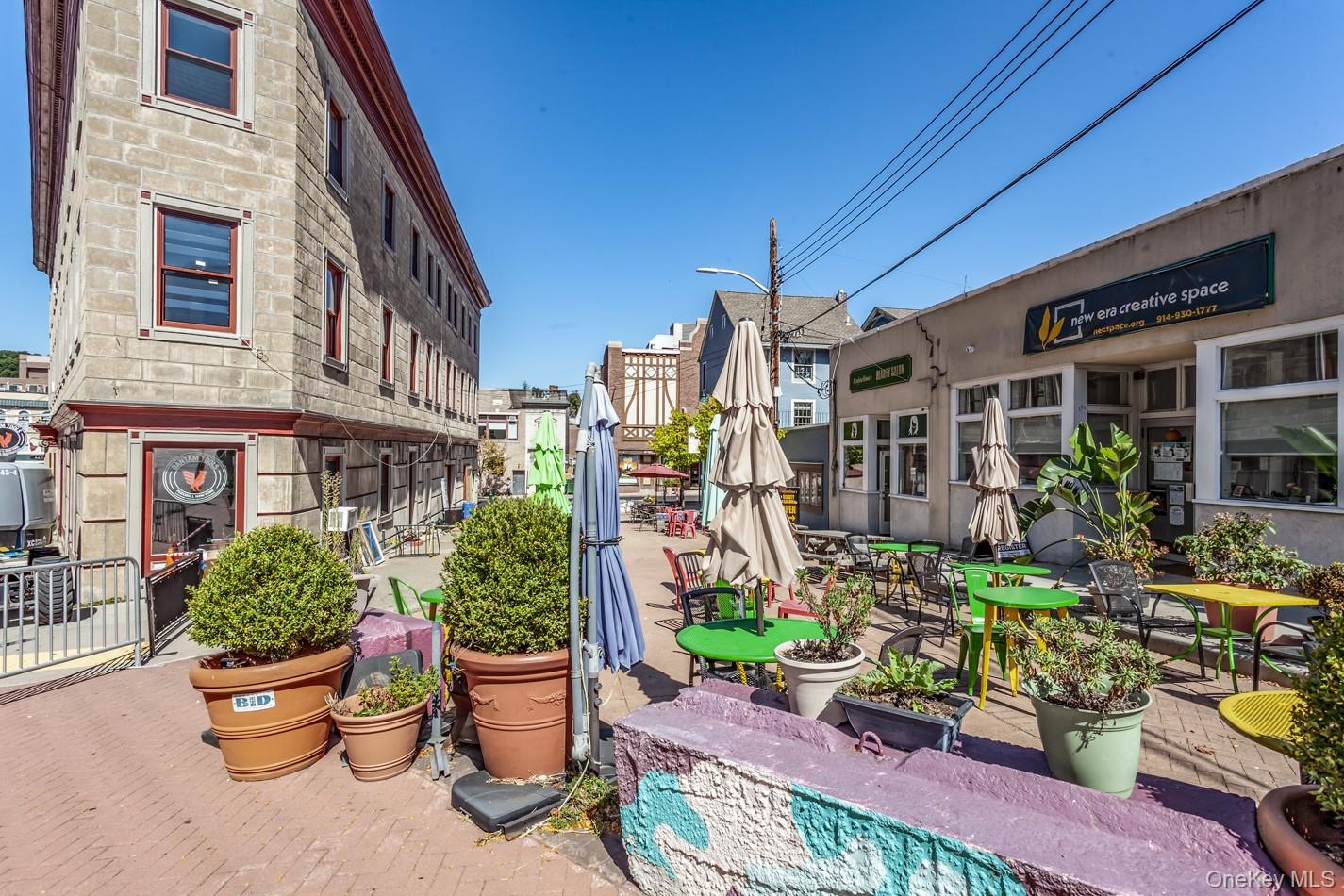 1013 Brown Street, Peekskill, NY 10566