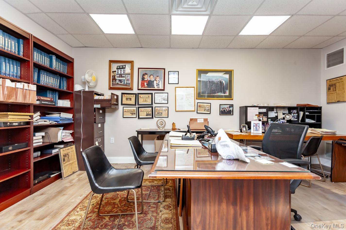 1013 Brown Street, Peekskill, NY 10566