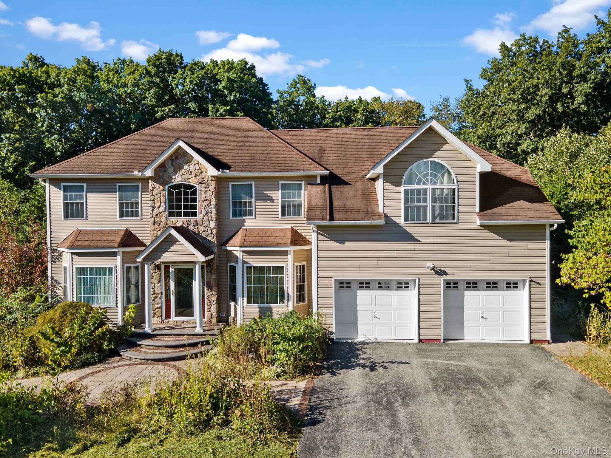10 Village Court, Hopewell Junction, NY 12533