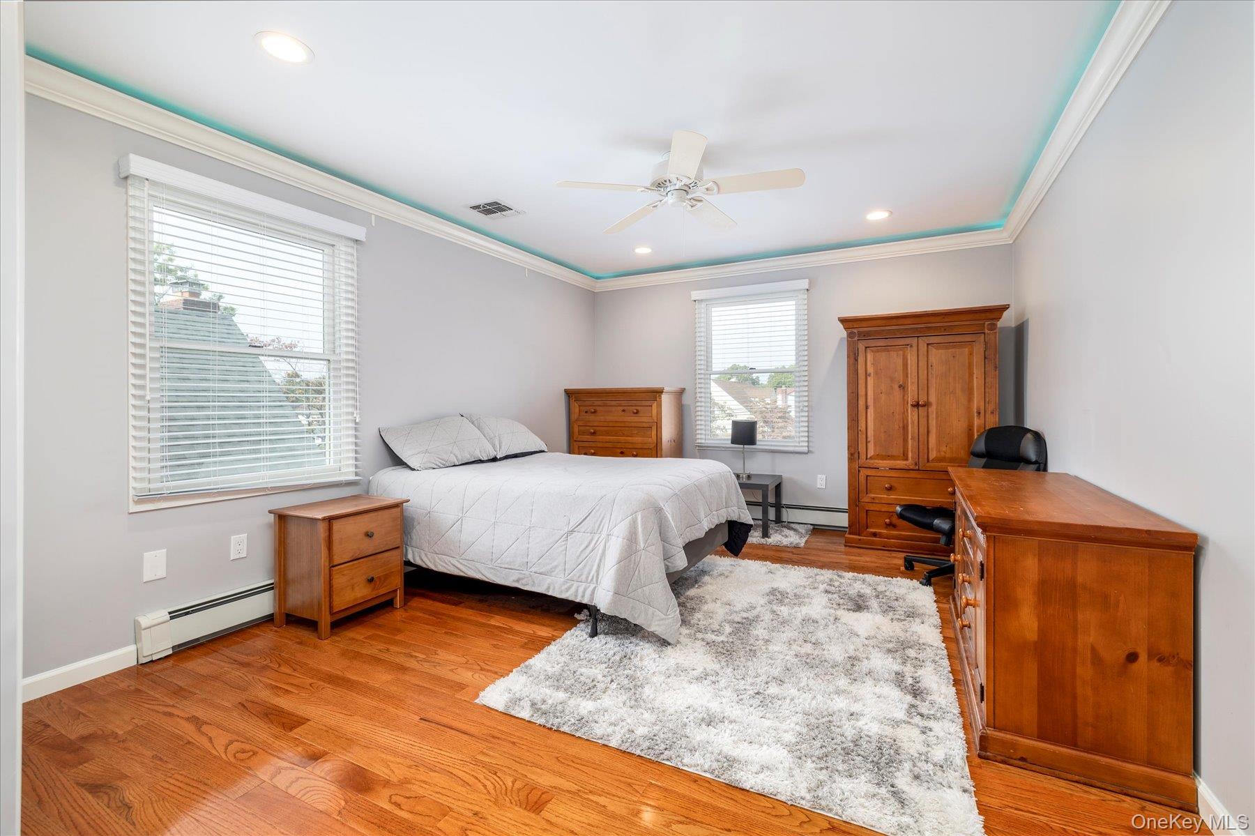 775 Roosevelt Street, Franklin Square, NY 11010