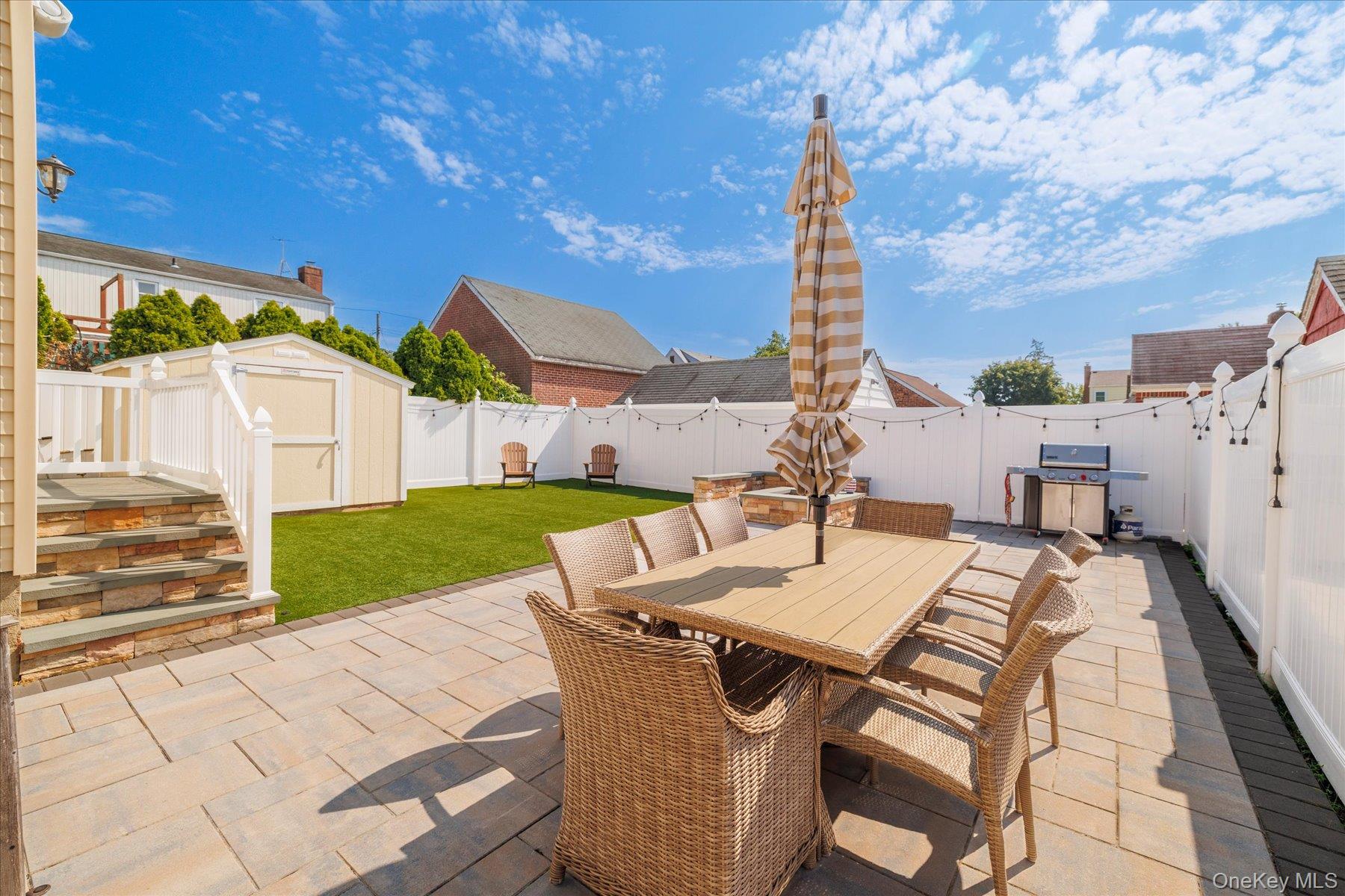 775 Roosevelt Street, Franklin Square, NY 11010