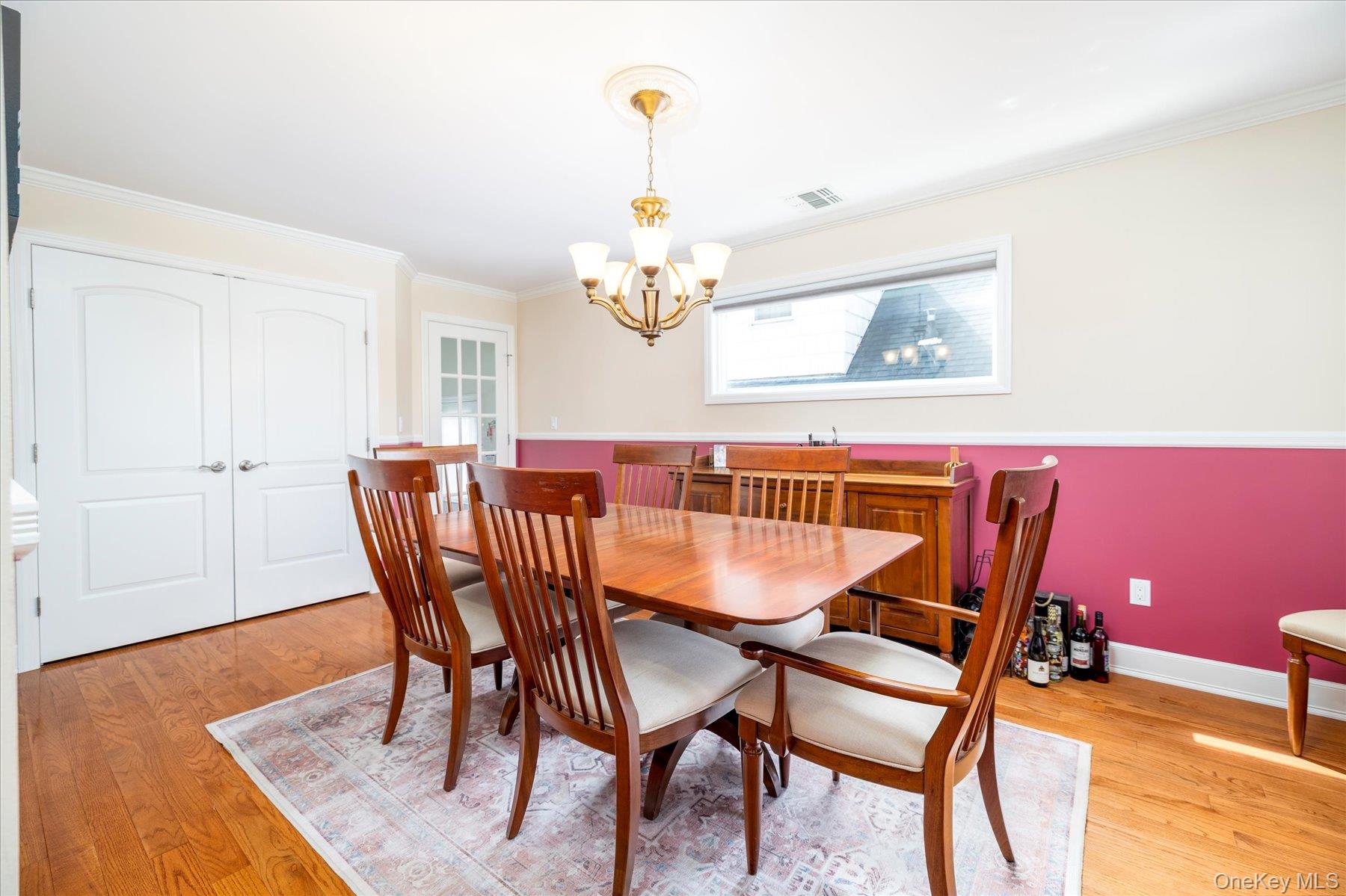 775 Roosevelt Street, Franklin Square, NY 11010