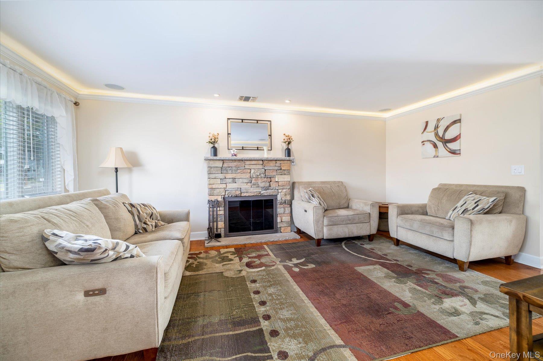 775 Roosevelt Street, Franklin Square, NY 11010