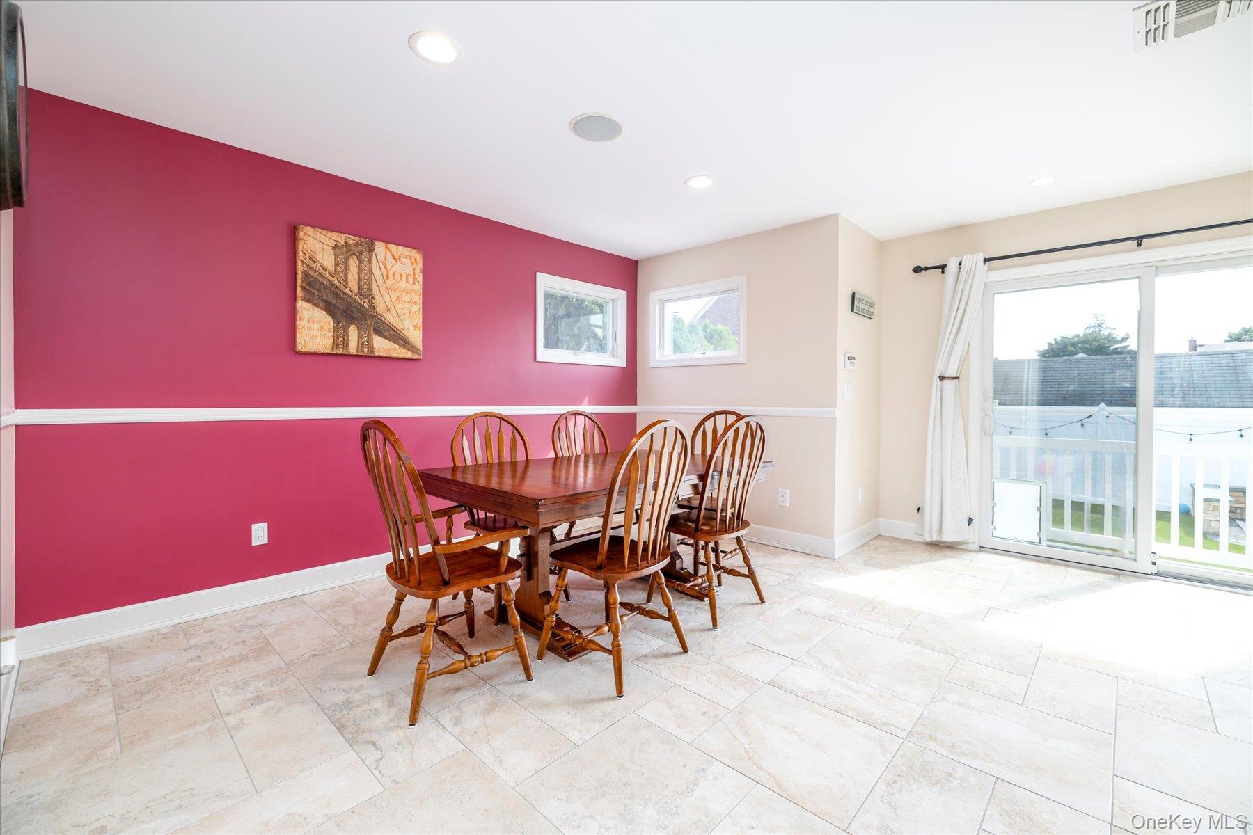 775 Roosevelt Street, Franklin Square, NY 11010