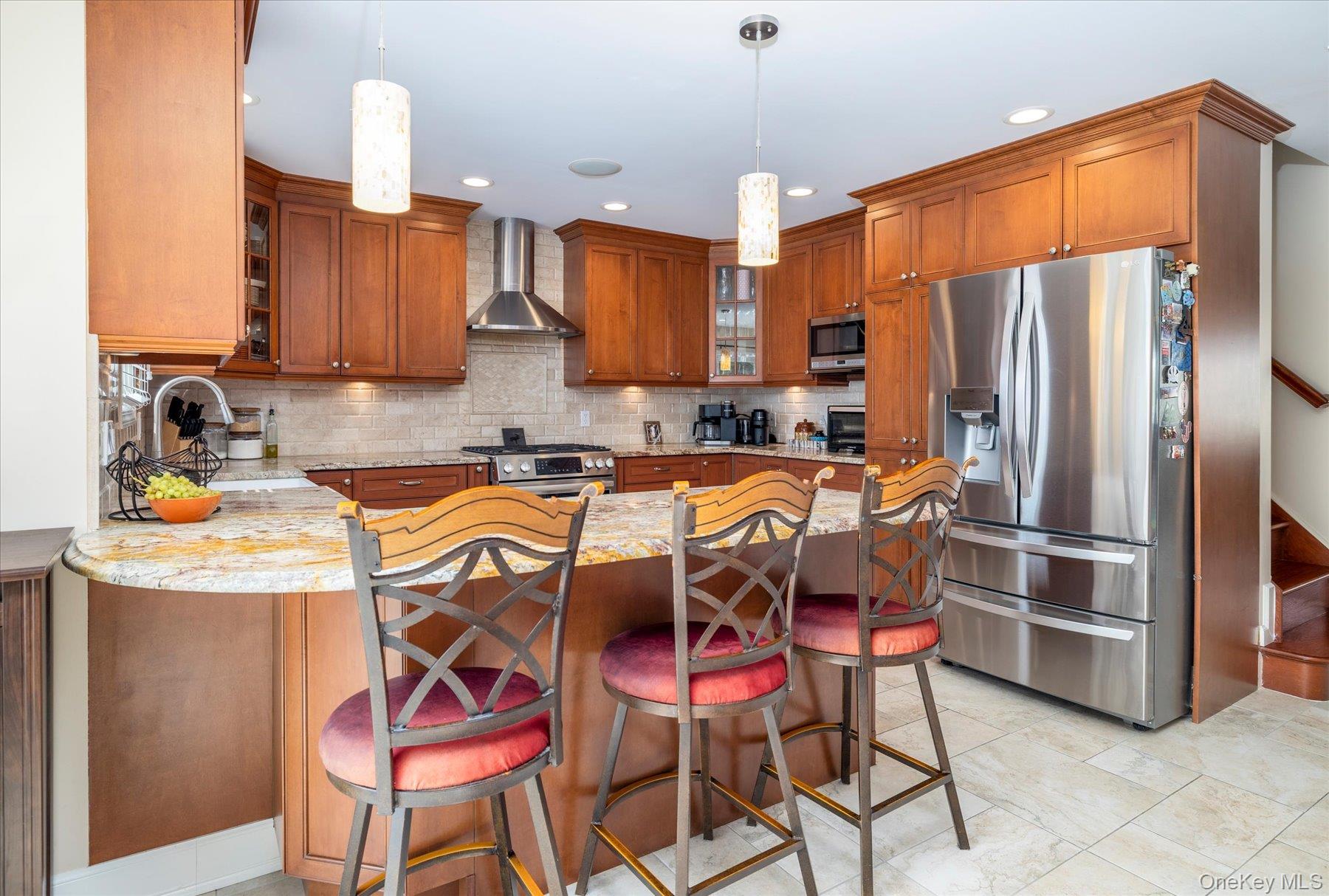 775 Roosevelt Street, Franklin Square, NY 11010