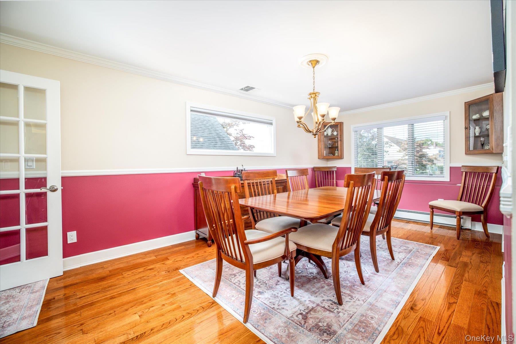 775 Roosevelt Street, Franklin Square, NY 11010