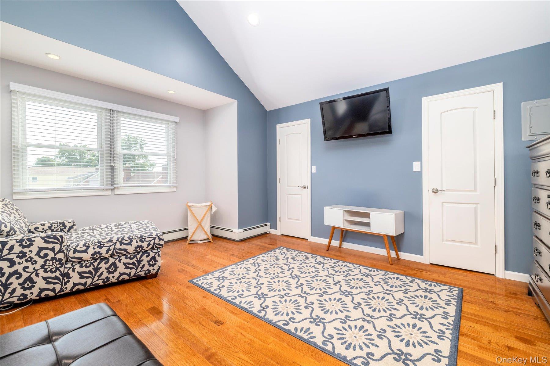 775 Roosevelt Street, Franklin Square, NY 11010