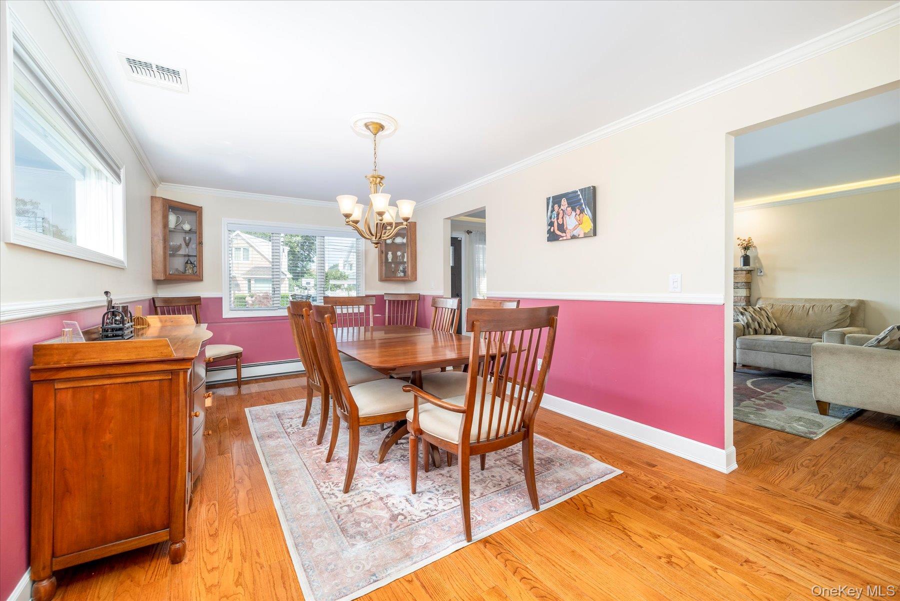 775 Roosevelt Street, Franklin Square, NY 11010