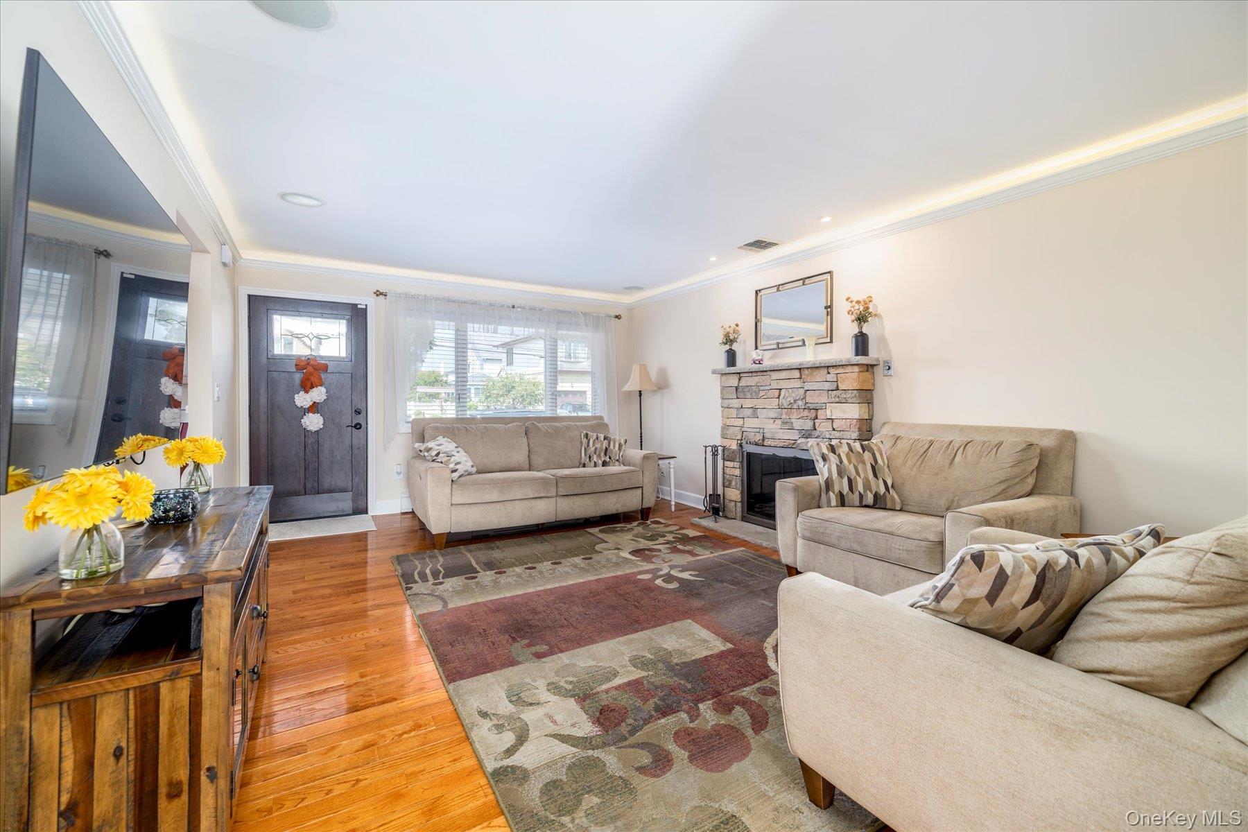 775 Roosevelt Street, Franklin Square, NY 11010