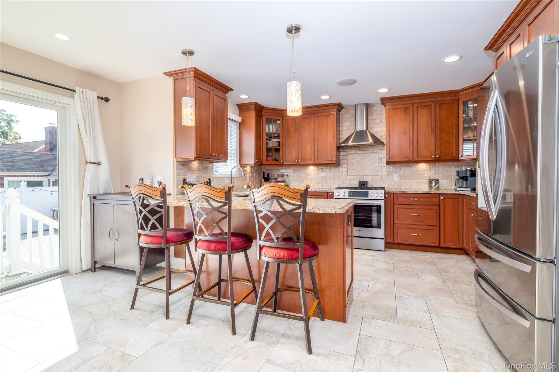 775 Roosevelt Street, Franklin Square, NY 11010