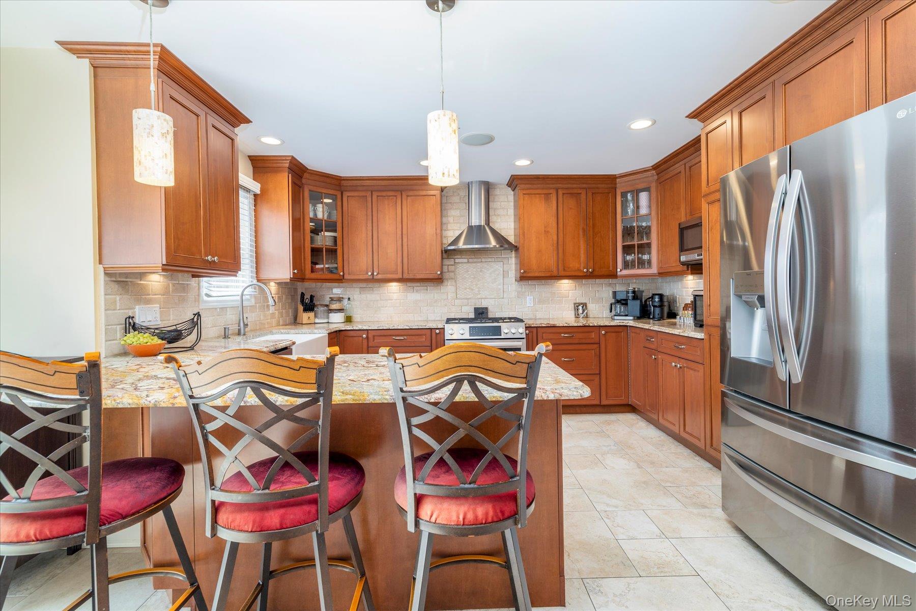 775 Roosevelt Street, Franklin Square, NY 11010