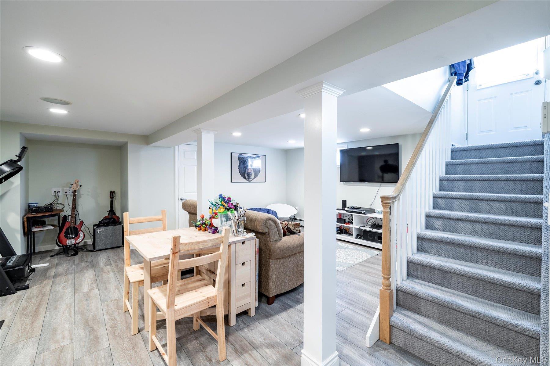 775 Roosevelt Street, Franklin Square, NY 11010