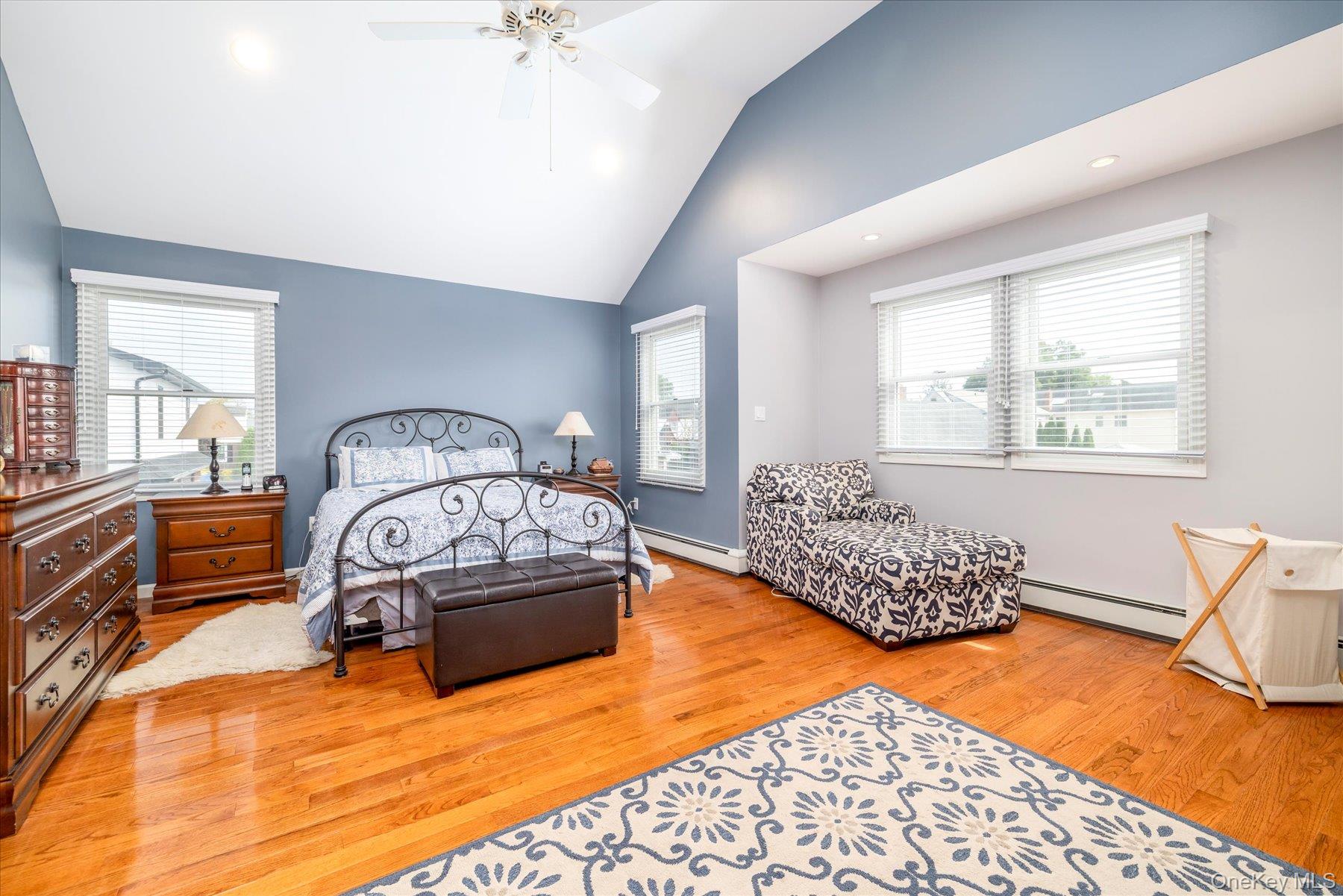 775 Roosevelt Street, Franklin Square, NY 11010