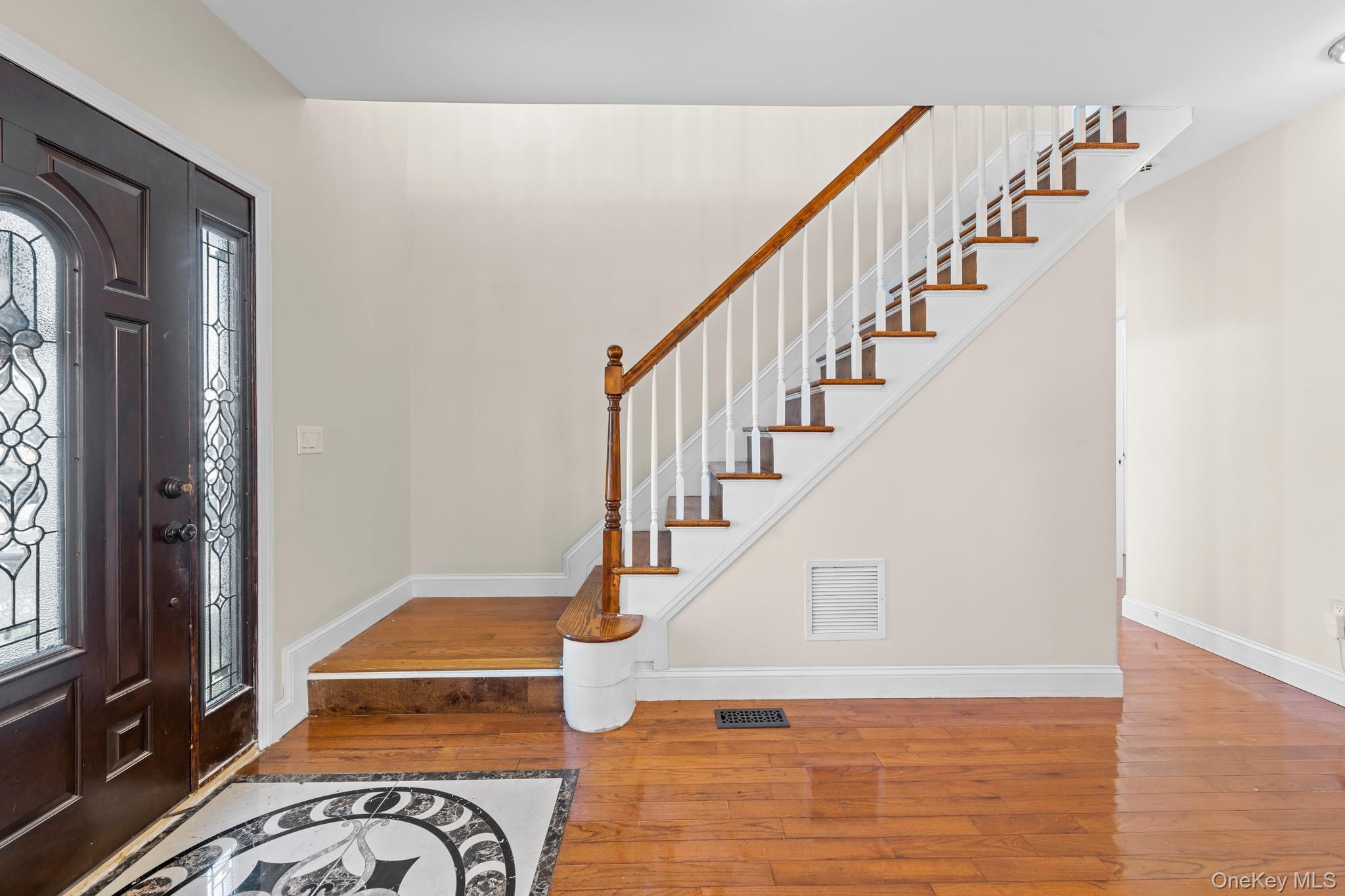 226 Franklin Street, Elmont, NY 11003