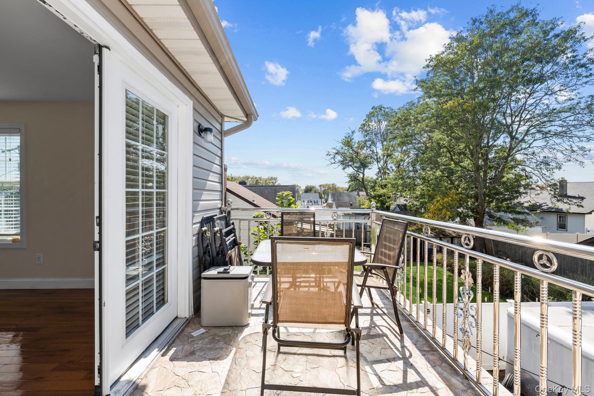 226 Franklin Street, Elmont, NY 11003