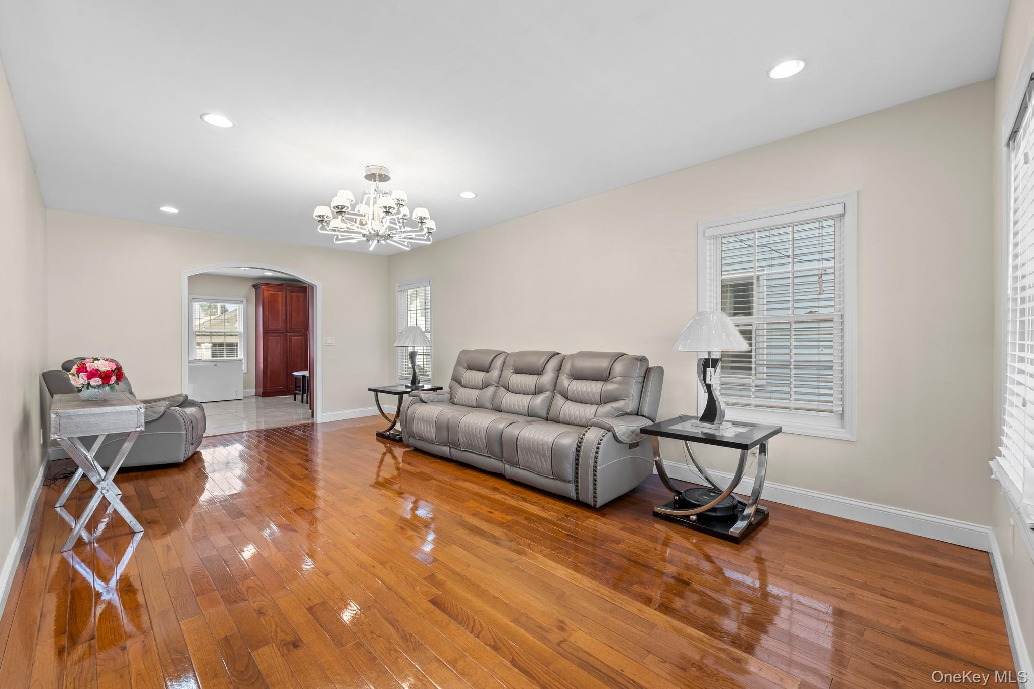 226 Franklin Street, Elmont, NY 11003