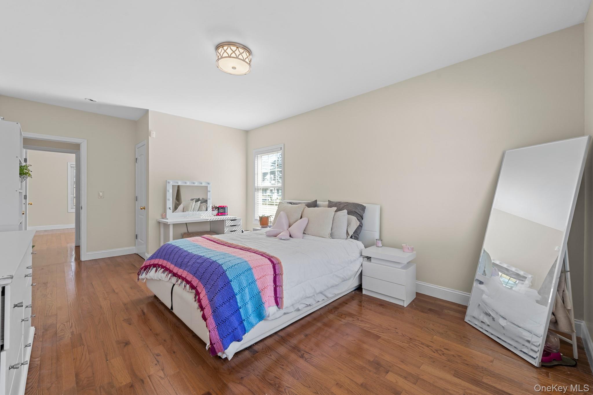 226 Franklin Street, Elmont, NY 11003