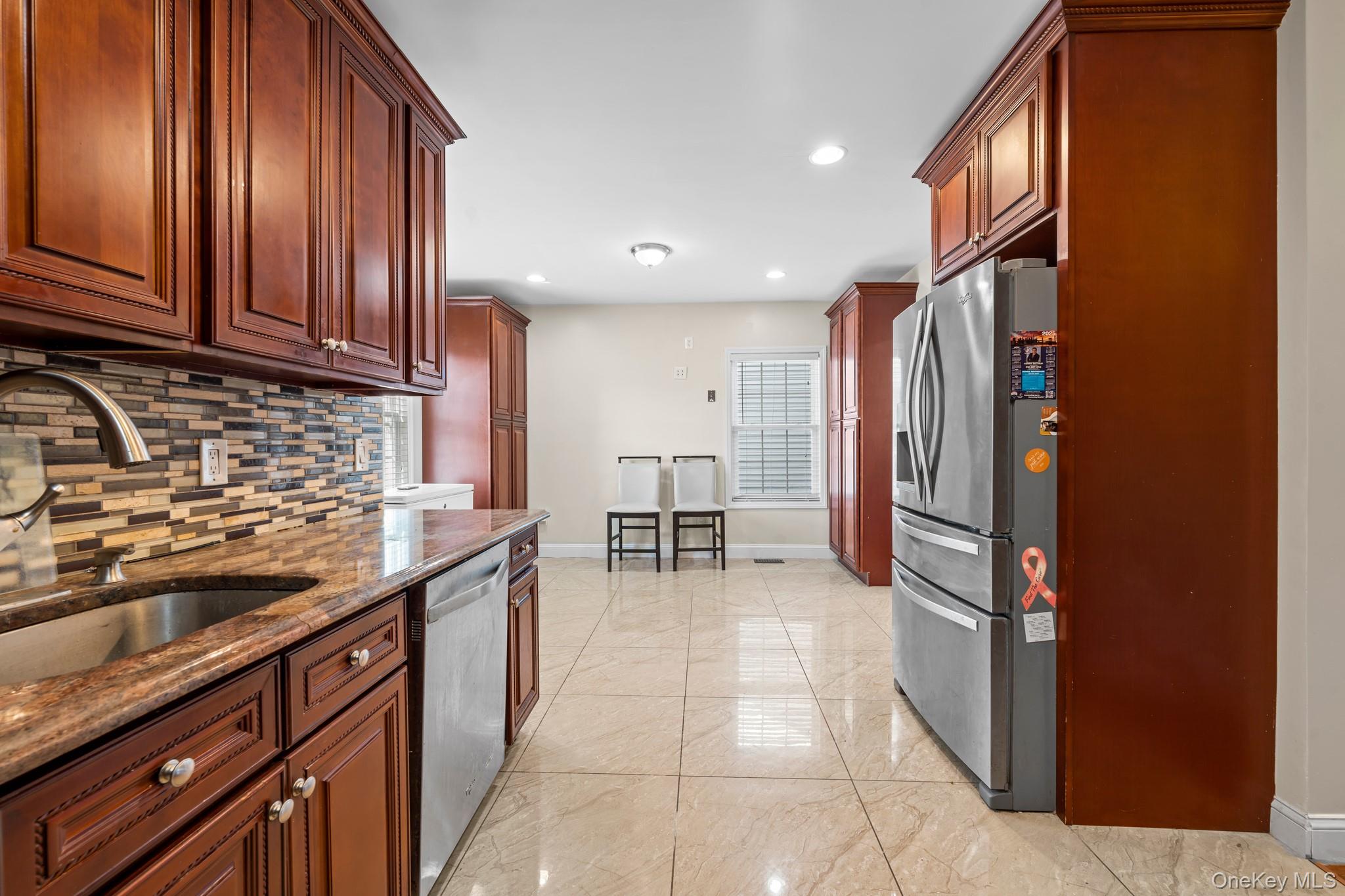 226 Franklin Street, Elmont, NY 11003