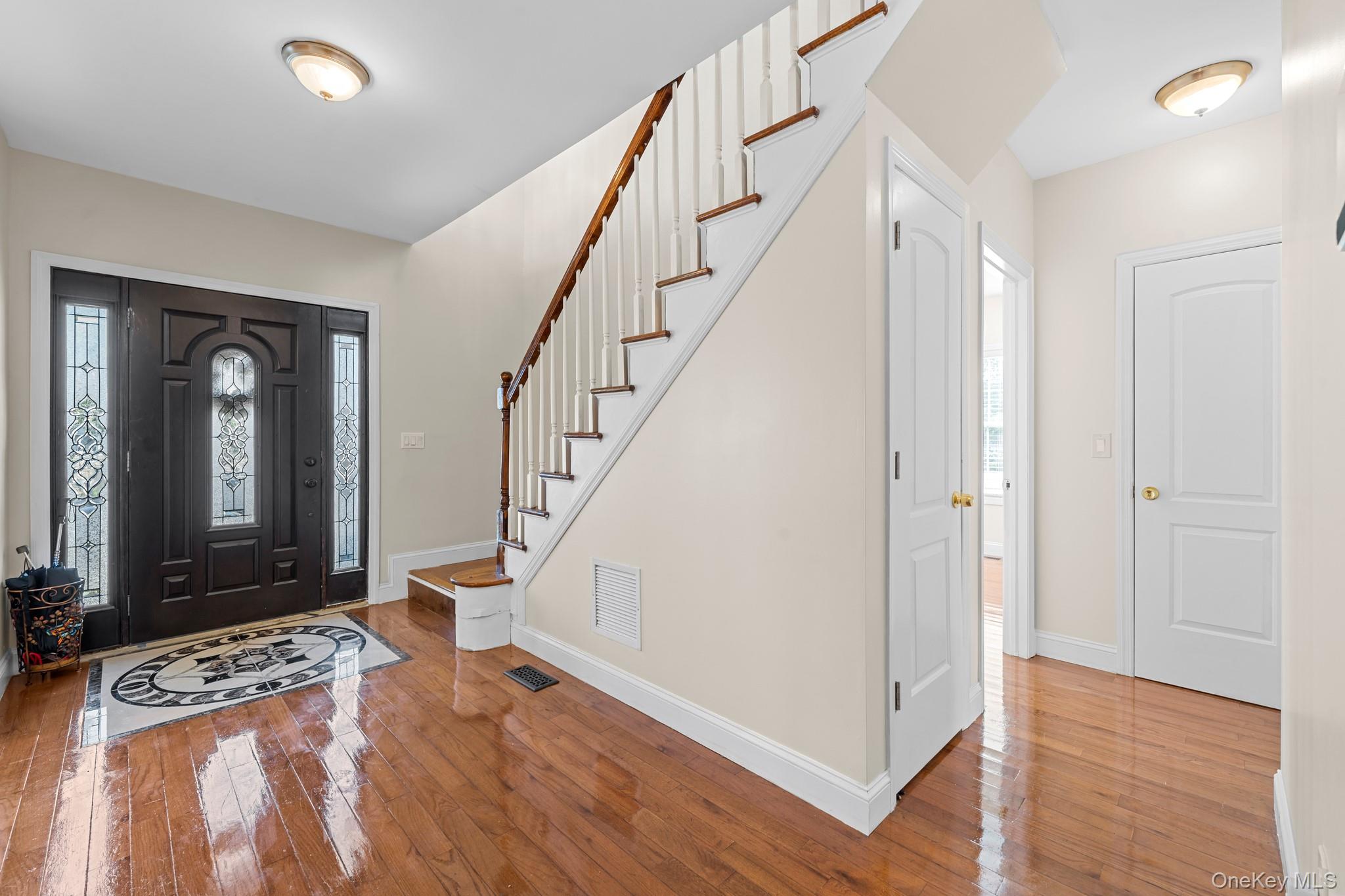 226 Franklin Street, Elmont, NY 11003