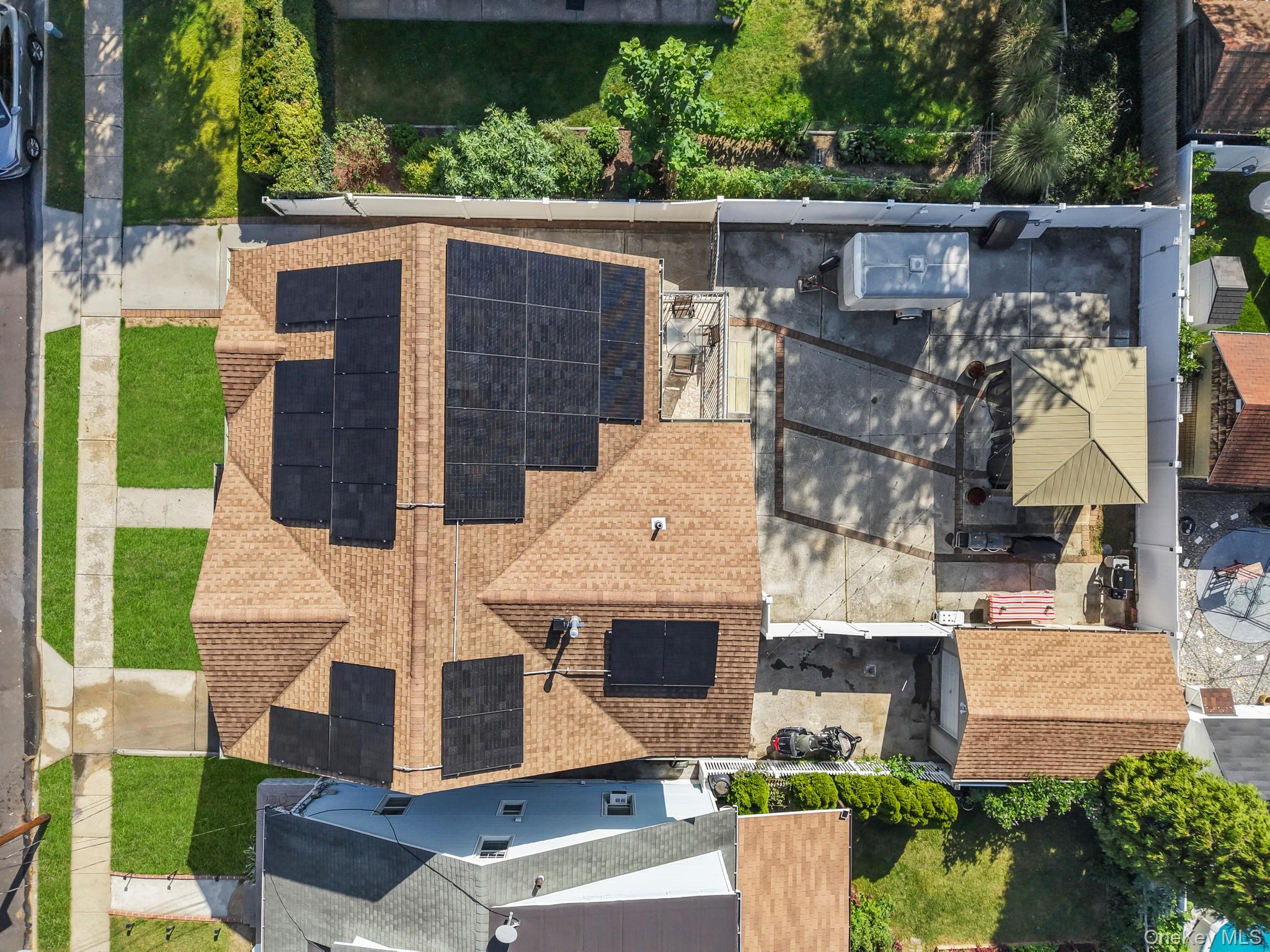 226 Franklin Street, Elmont, NY 11003