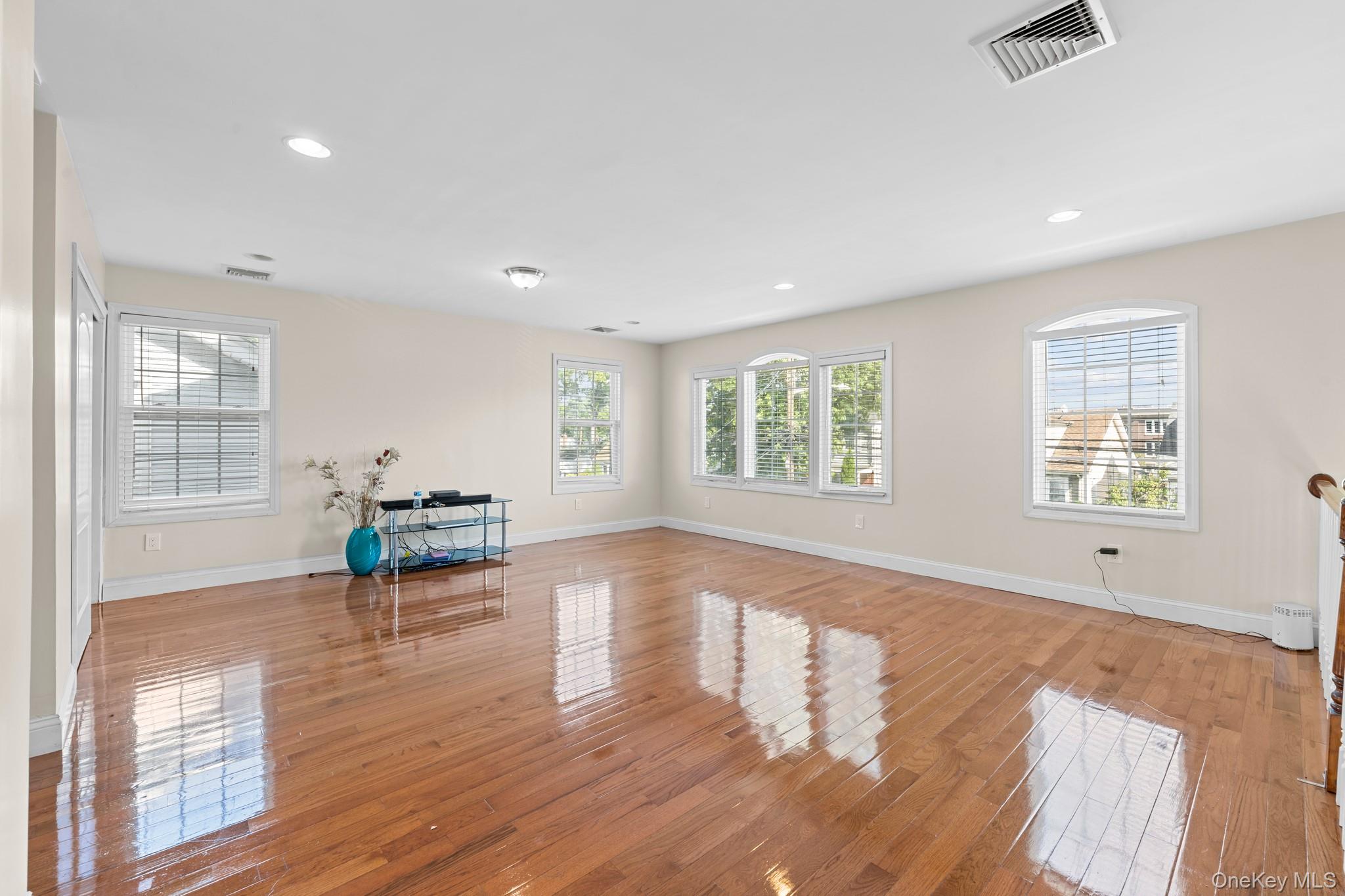 226 Franklin Street, Elmont, NY 11003